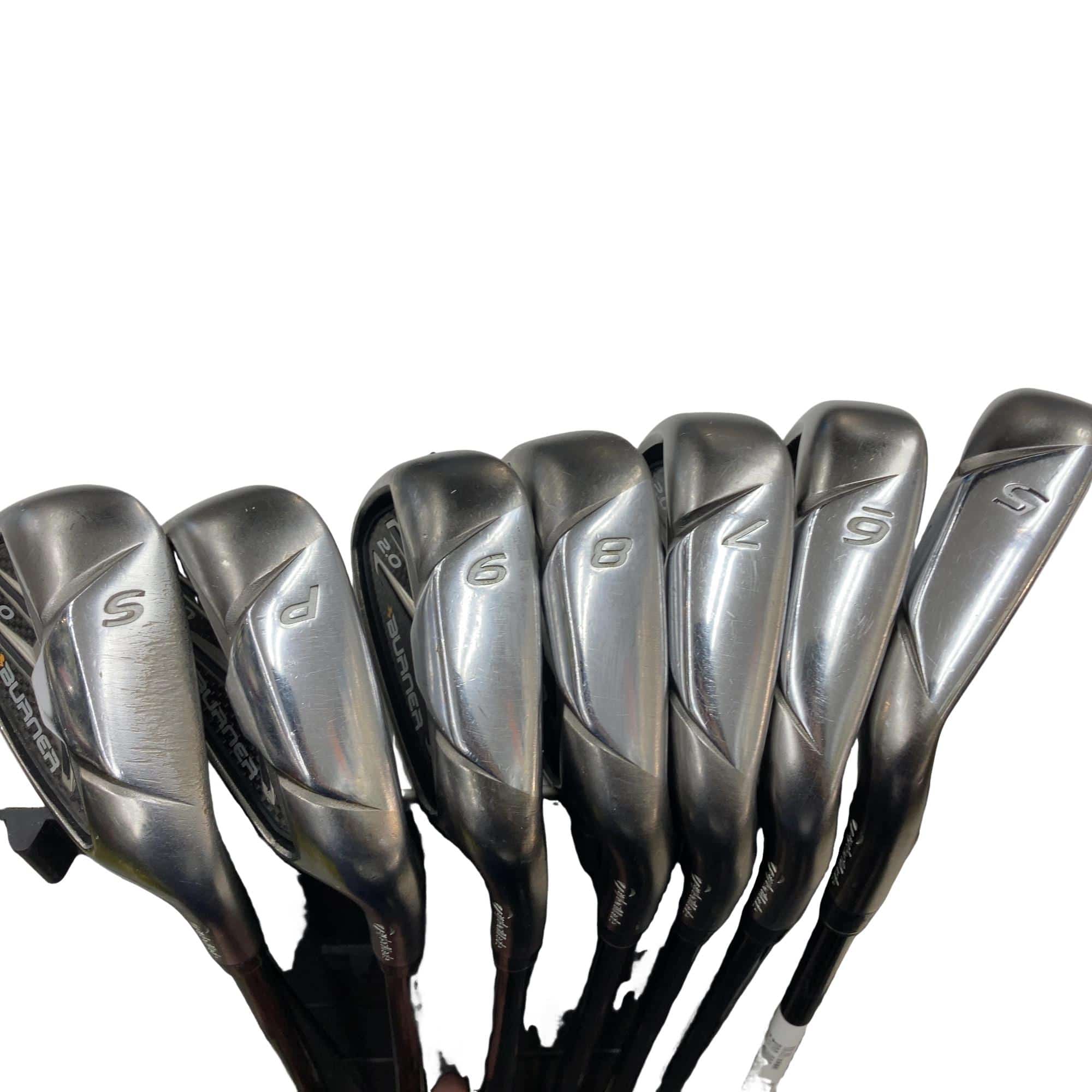 �a�t�q�m�d�q�@�Q�D�O�@�@�W�r�i���{���F�V�{�Z�b�g�j