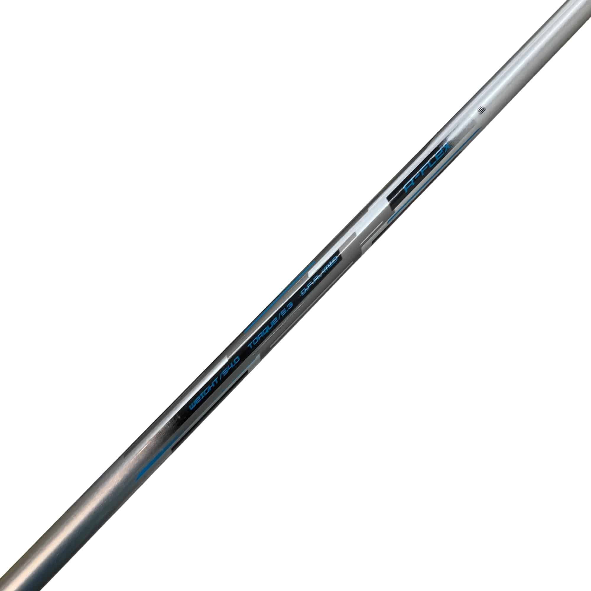 �r�t�q�d�@�c�c�@�Q�D�O�@�R�v