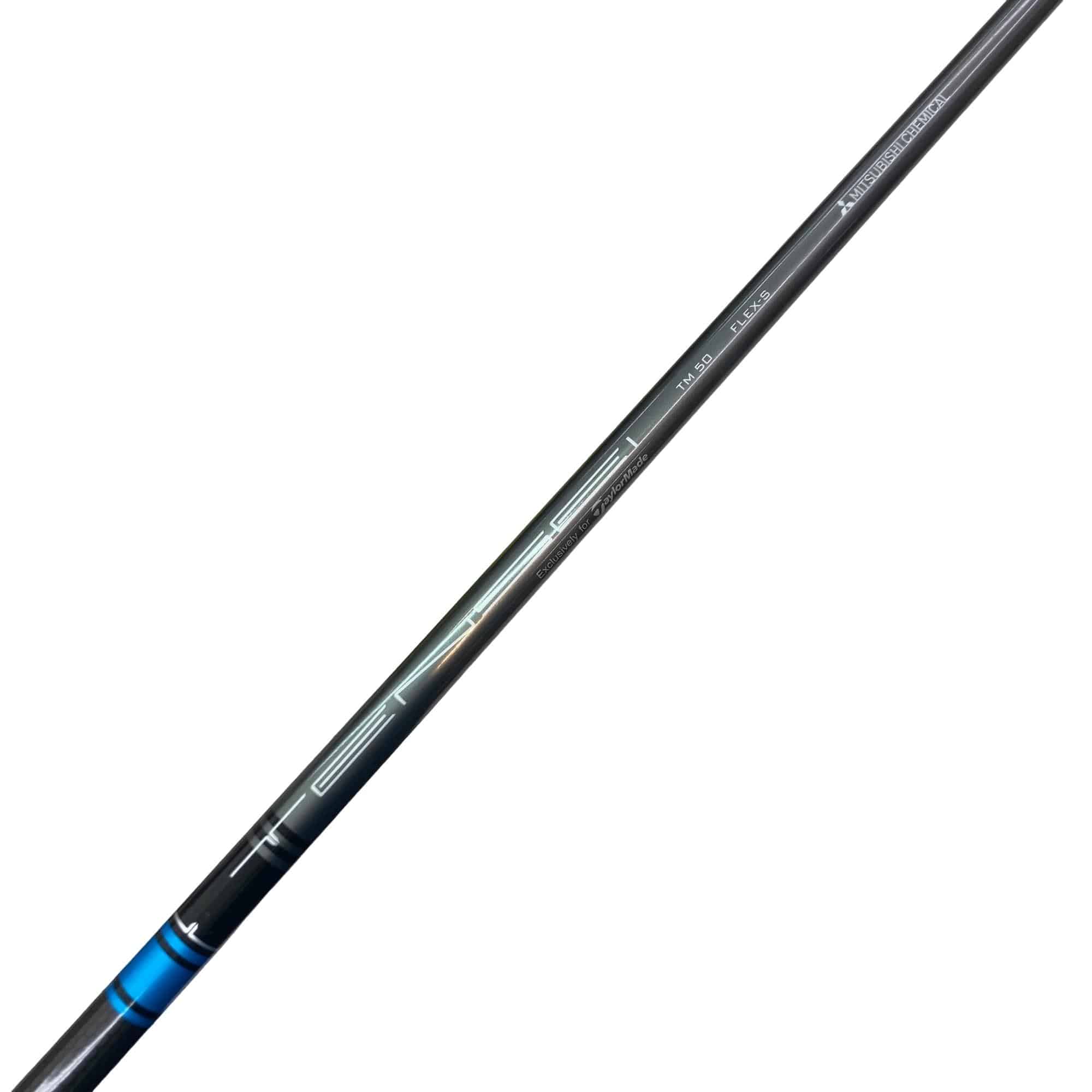 �r�h�l�@�l�`�w�@�R�v