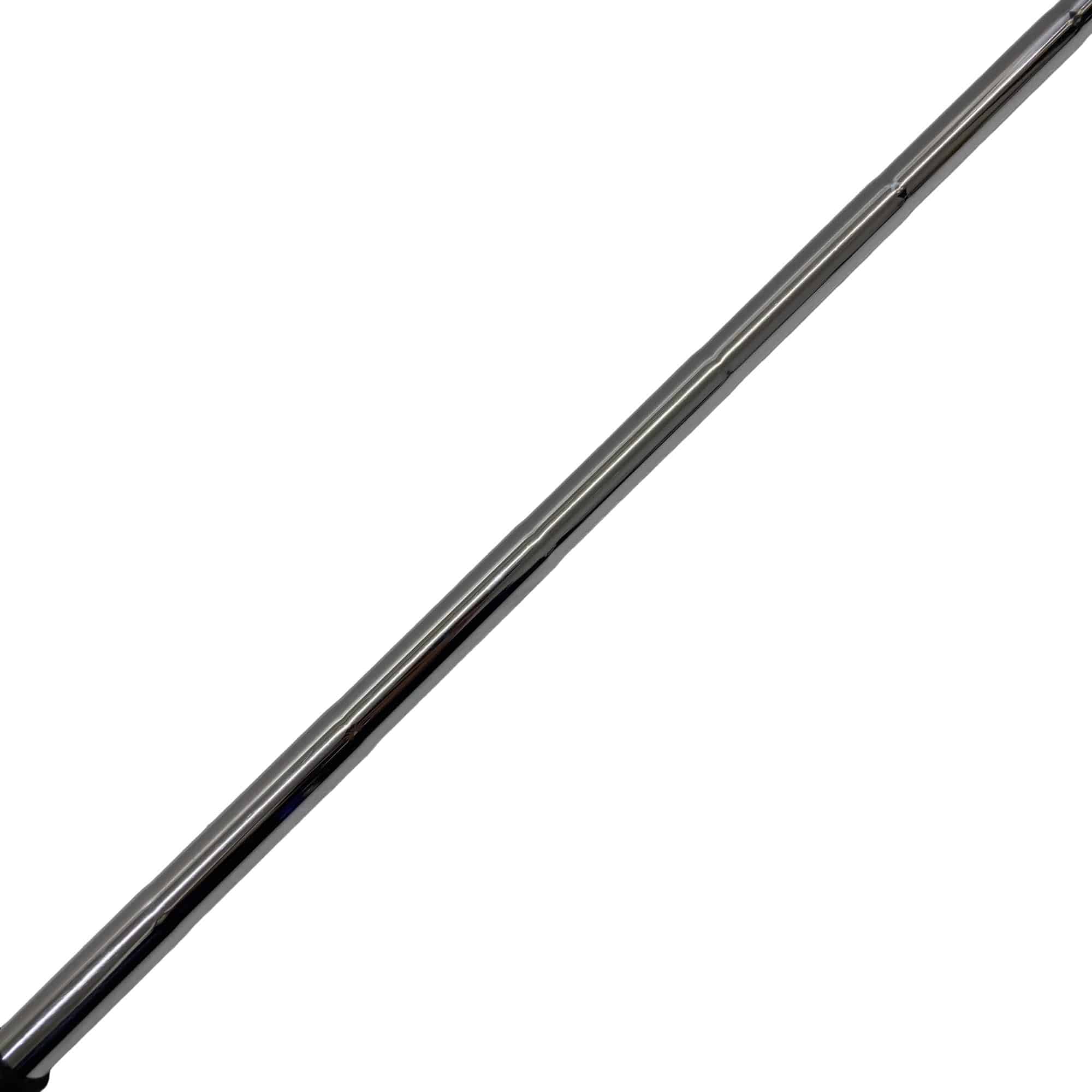 lds`k|w@lhkkdc@qnrrhd@RSC`