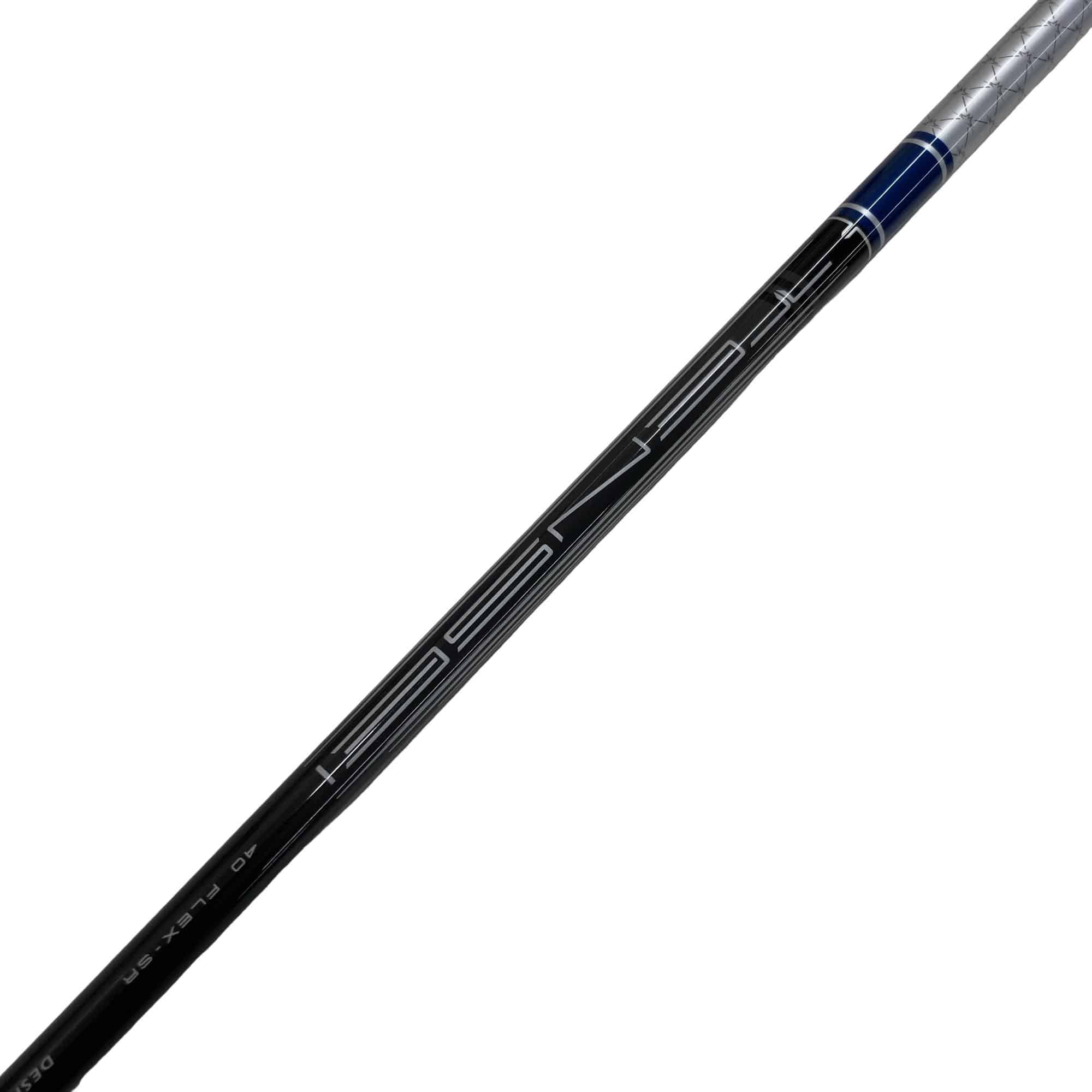 o`q`cxl@`@rlnjd@l`w@e`rs@tS