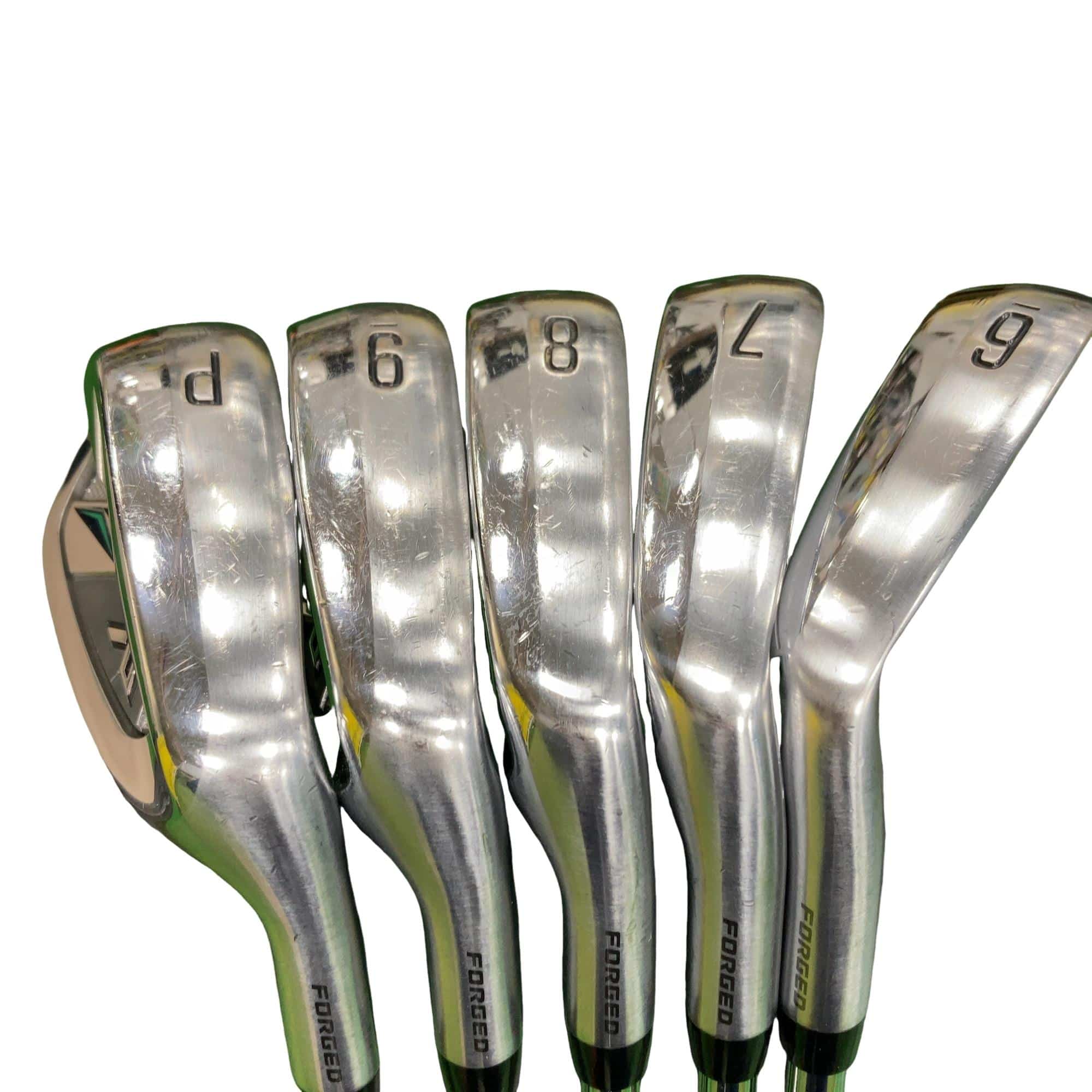 wwhniQOQQj@@Tri{FT{Zbgj