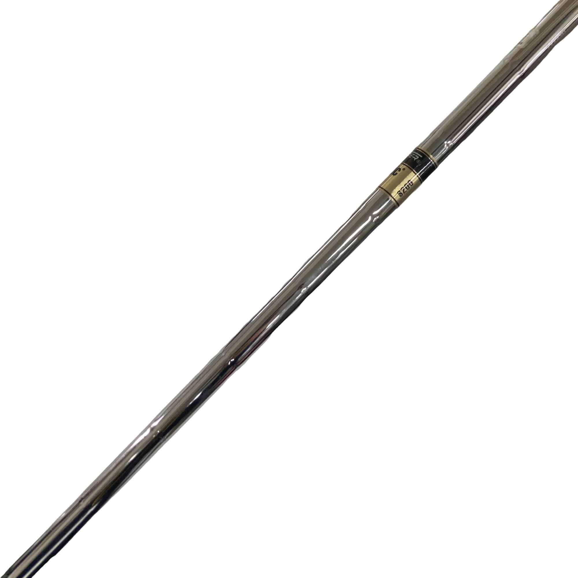 unjdx@enqfdciQOPXj@ubN@TO°^PO°e