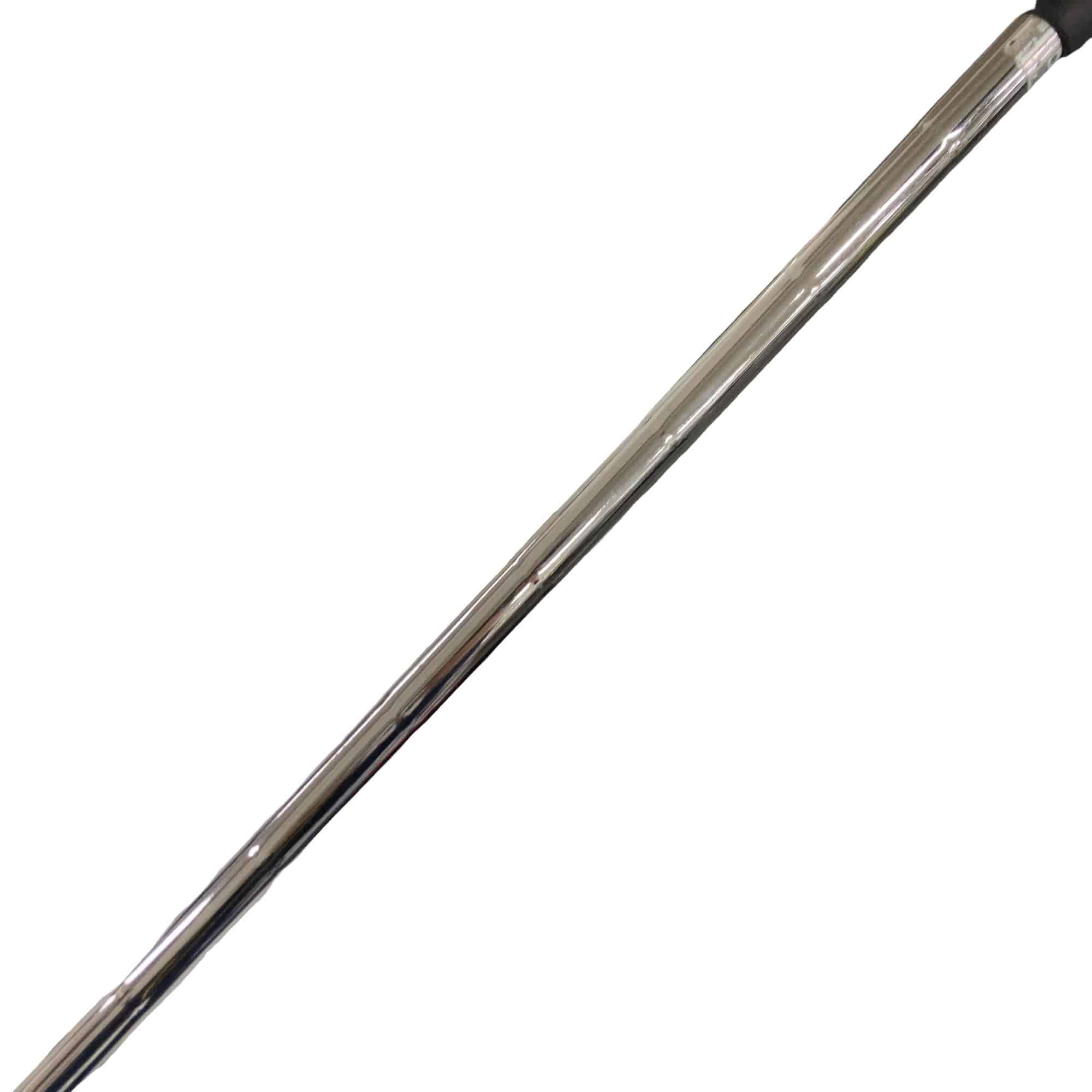 unjdx@enqfdciQOPXj@ubN@TU°^PO°l