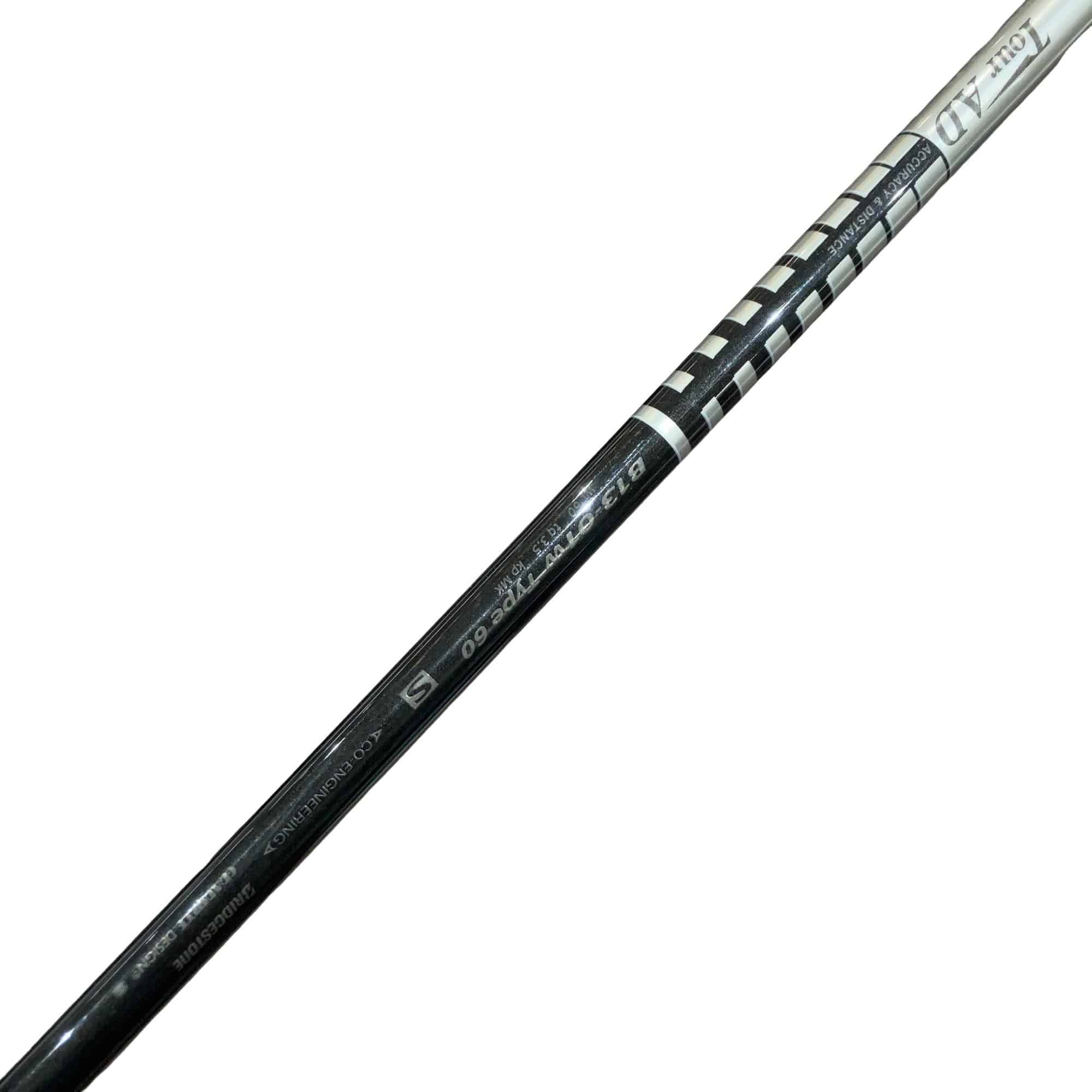 �s�n�t�q�r�s�`�f�d�@�w�|�c�q�h�u�d�@�f�q�i�Q�O�P�S�j�@�P�O�D�T°