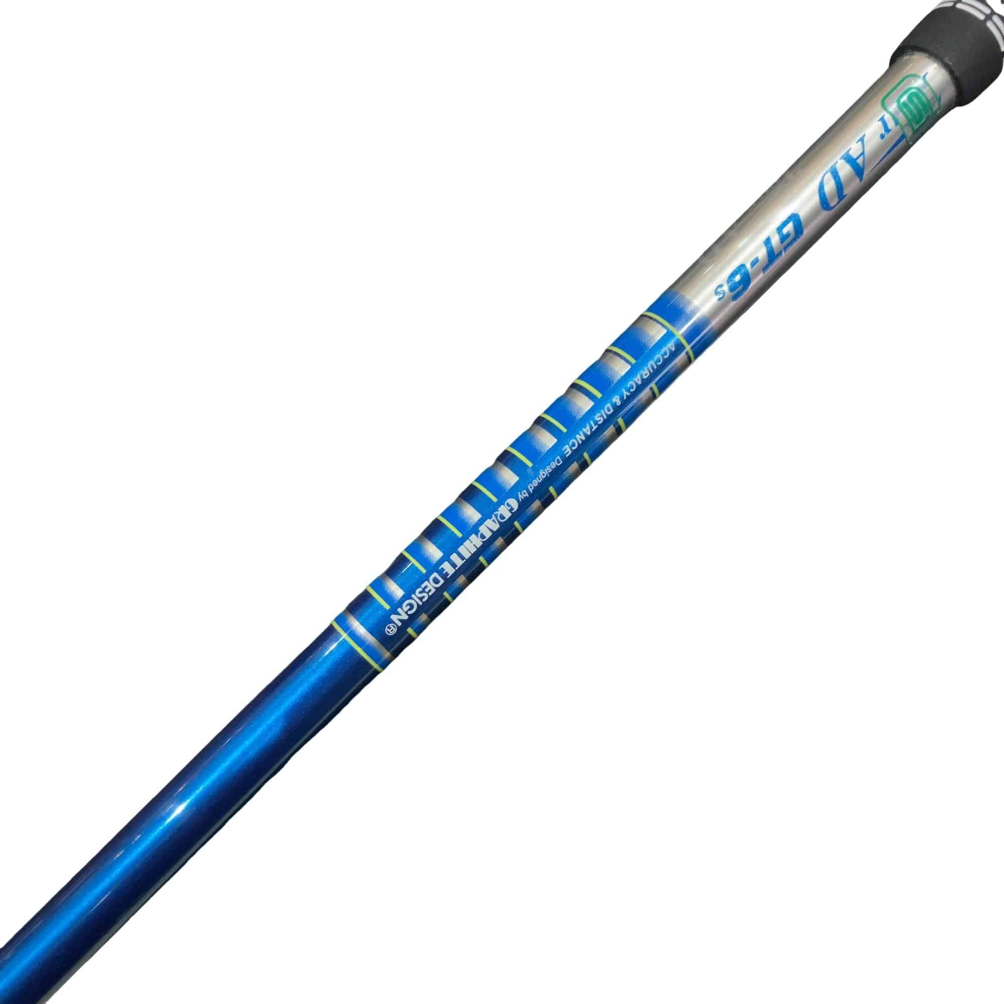 �s�n�t�q�r�s�`�f�d�@�w�|�e�v�@�s�������|�s�@�P�V°