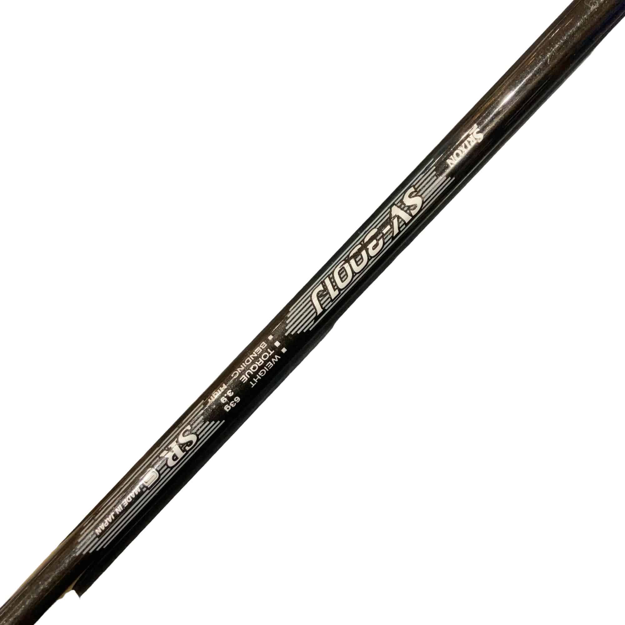 �r�q�h�w�n�m�@�v�|�S�O�S�@�S�v