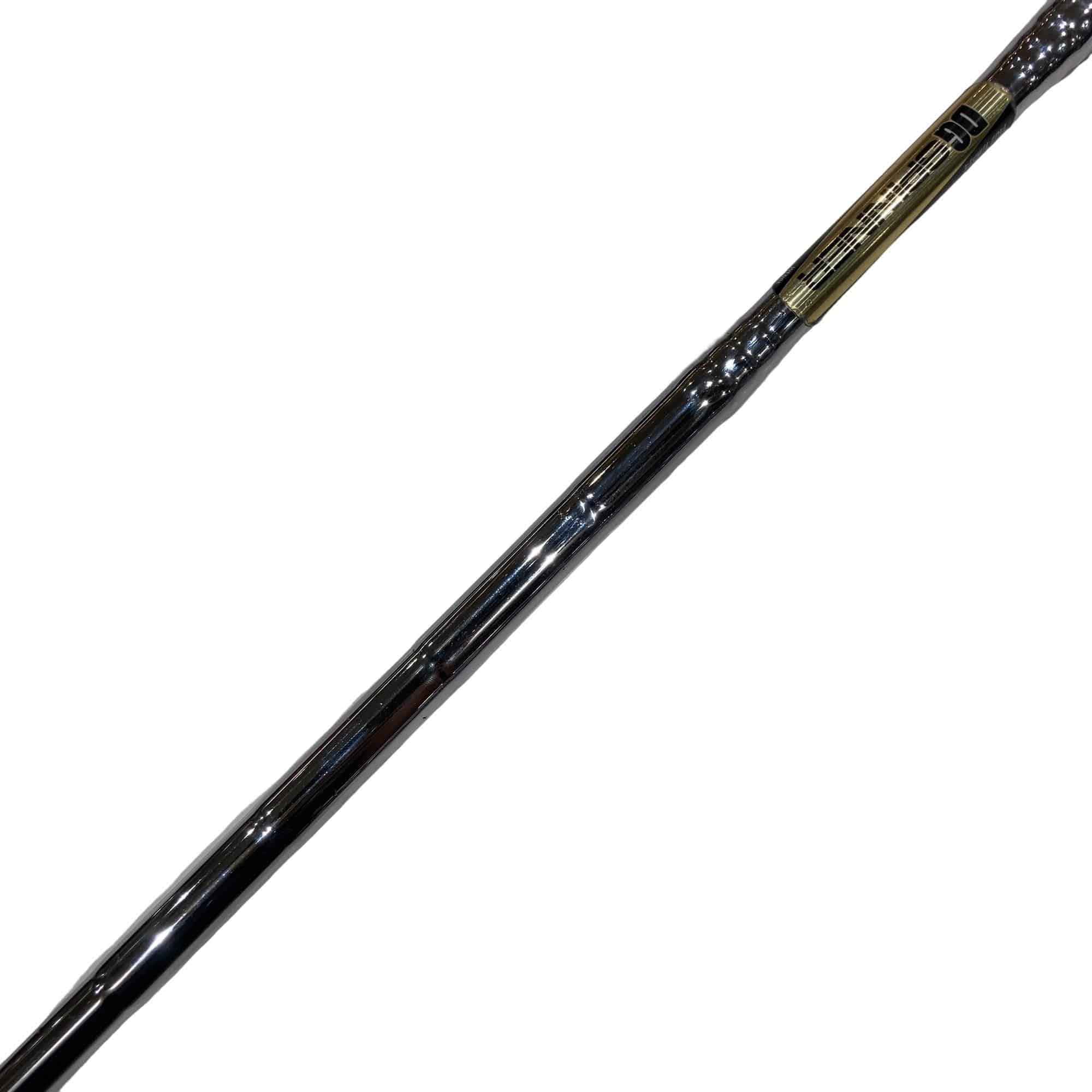 �s�n�t�q�@�a�@�w�v�|�P�i�V���o�[�j�@�T�U°�^�P�S°