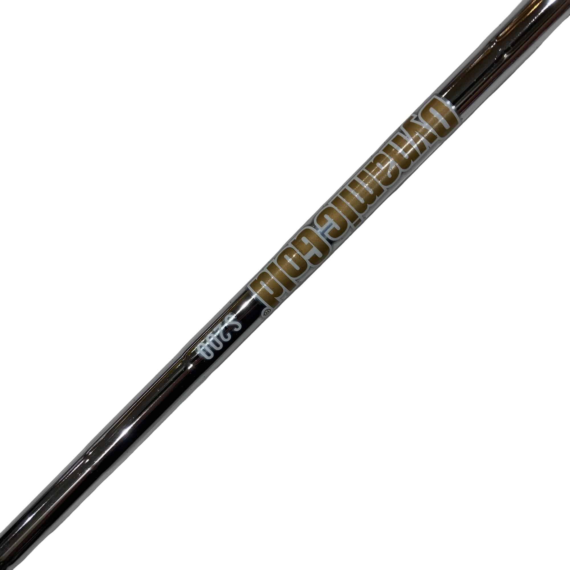 �b�����������������@�q�s�w�@�y�h�o�b�n�q�d�@�c�A�[�T�e���@�T�Q°�^�P�O°�@�l�h�c