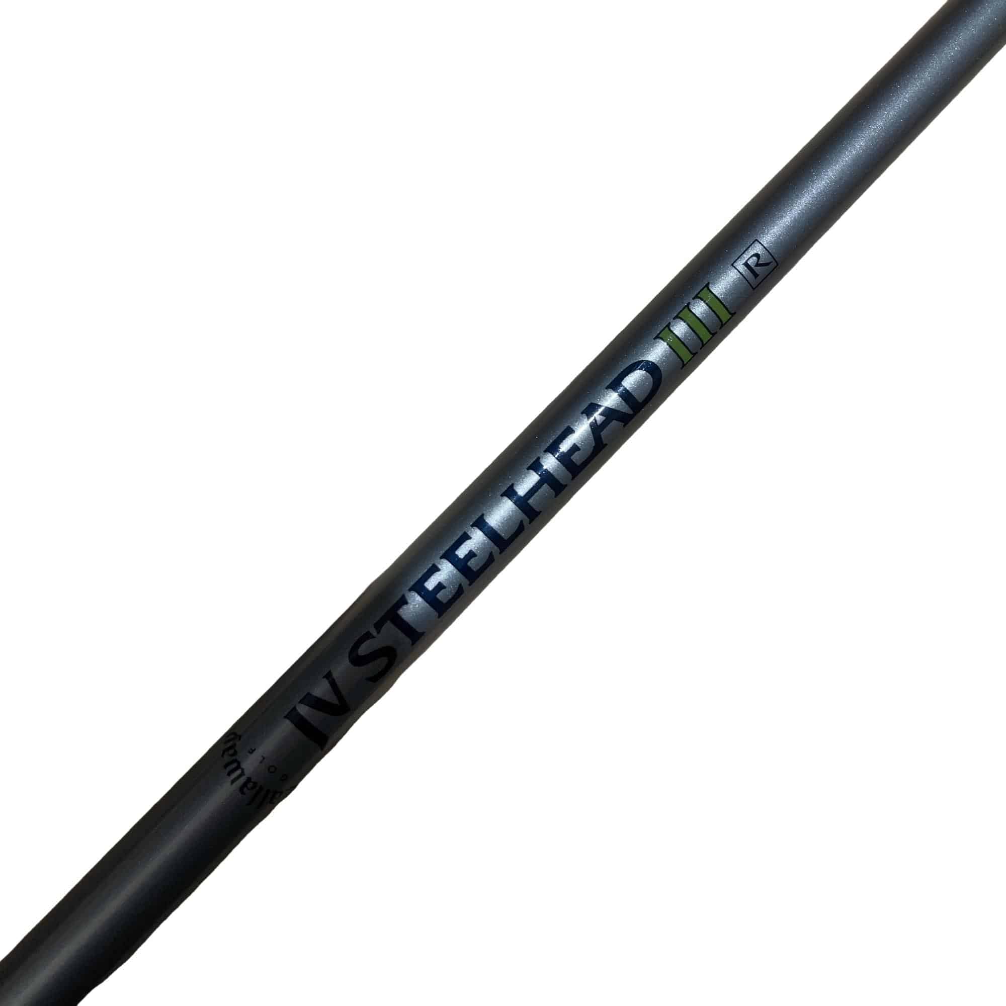 ahf@adqsg`@rsddkgd`c@hhh@@Sv