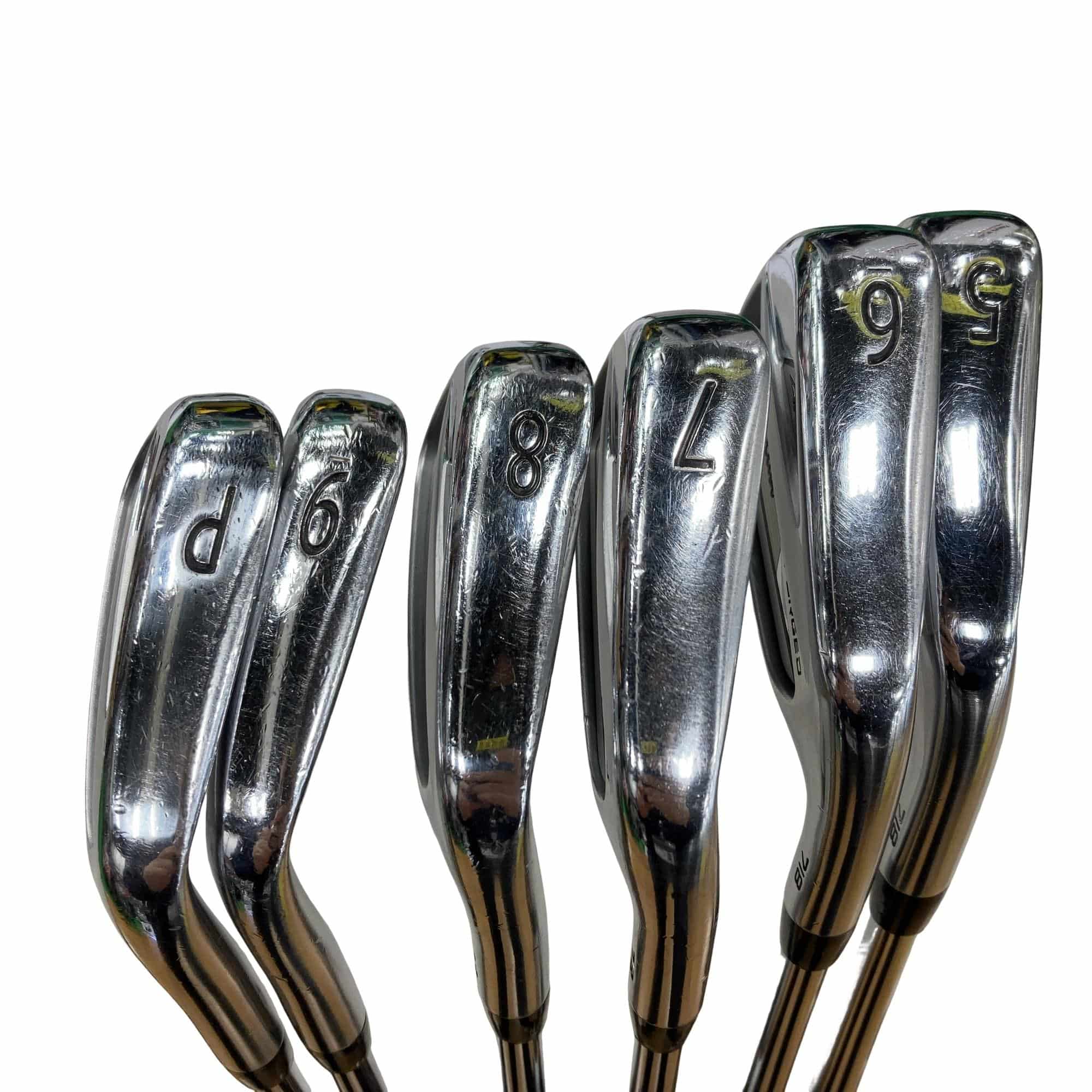 �s���������������@�`�o�Q�@�V�P�W�@�U�r�i���{���F�U�{�Z�b�g�j