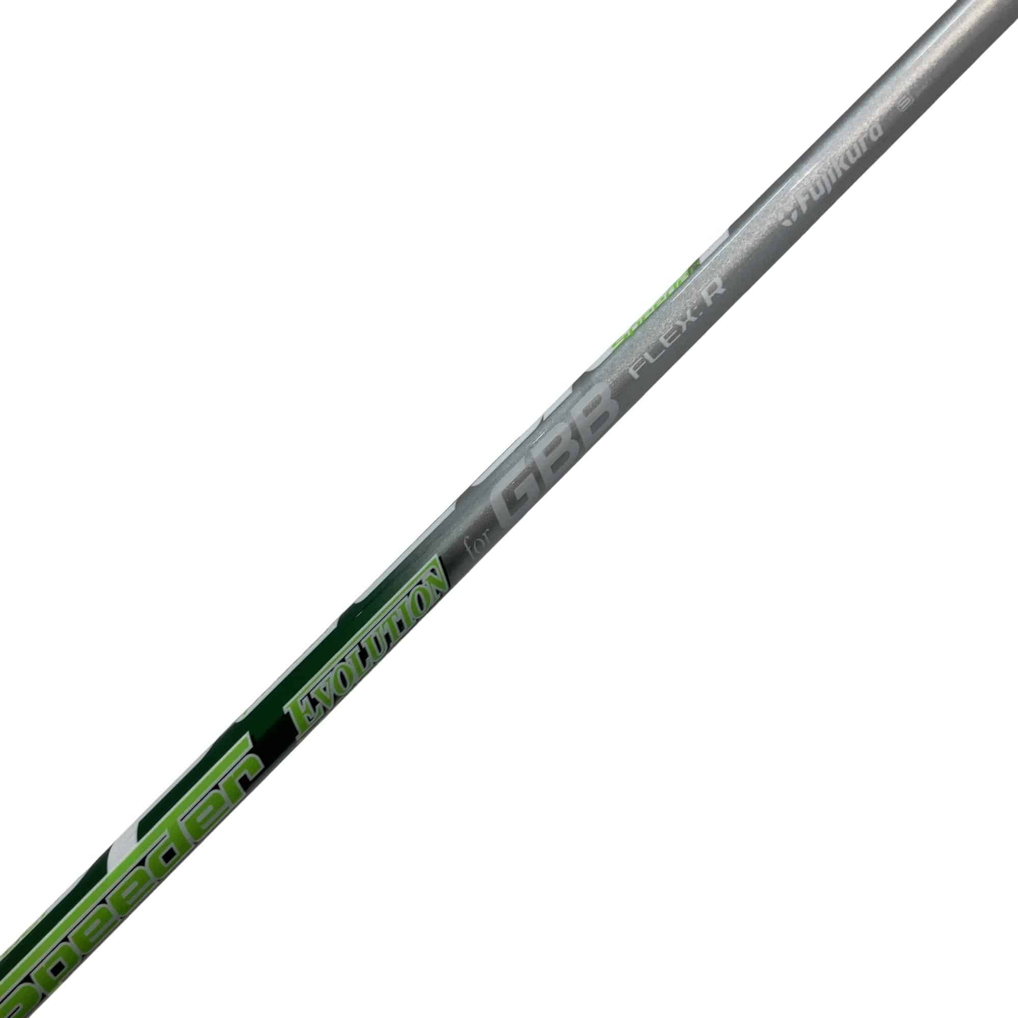 �f�a�a�@�d�o�h�b�@�r�s�`�q�@�T�v