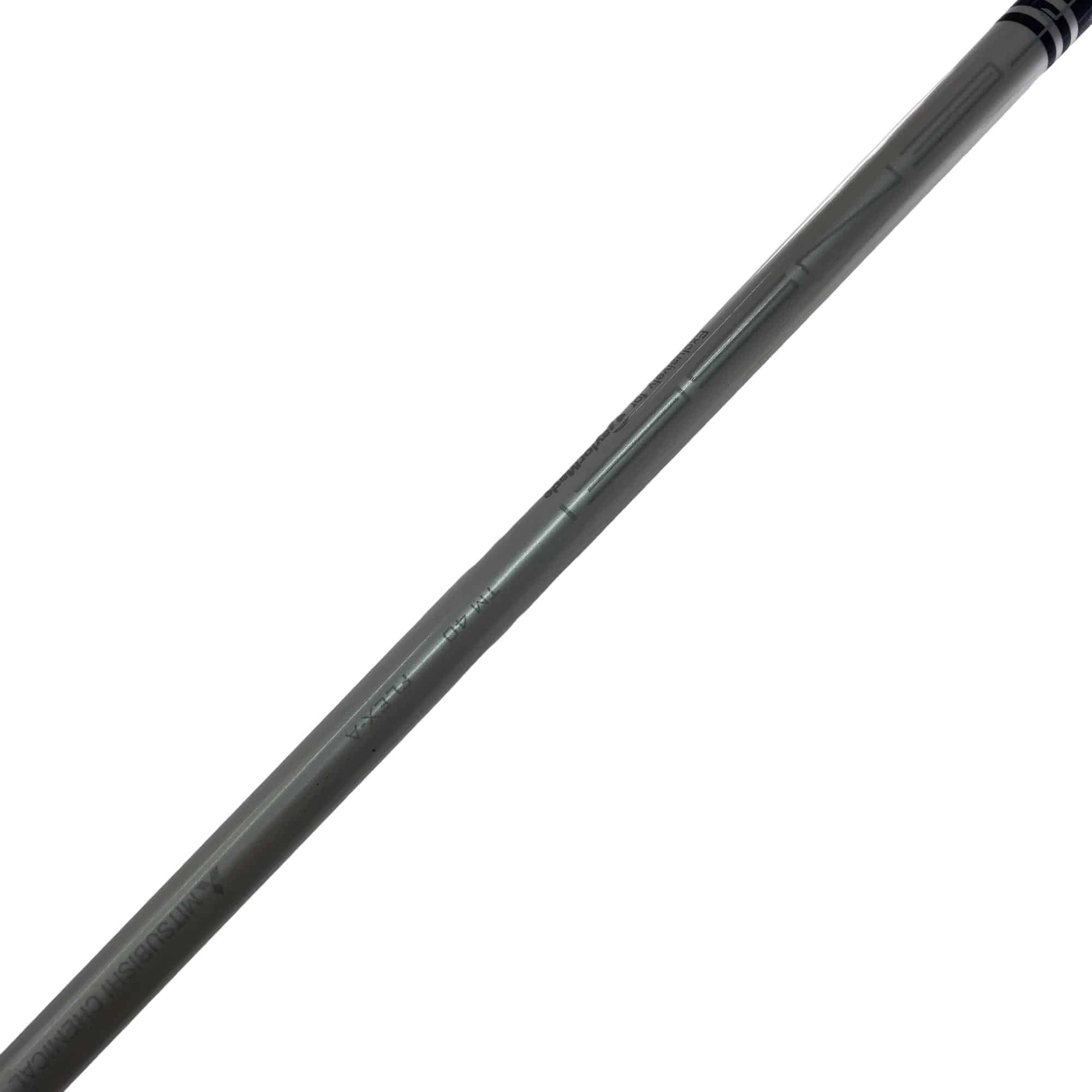 �r�h�l�@�l�`�w�@�R�v�@���f�B�[�X