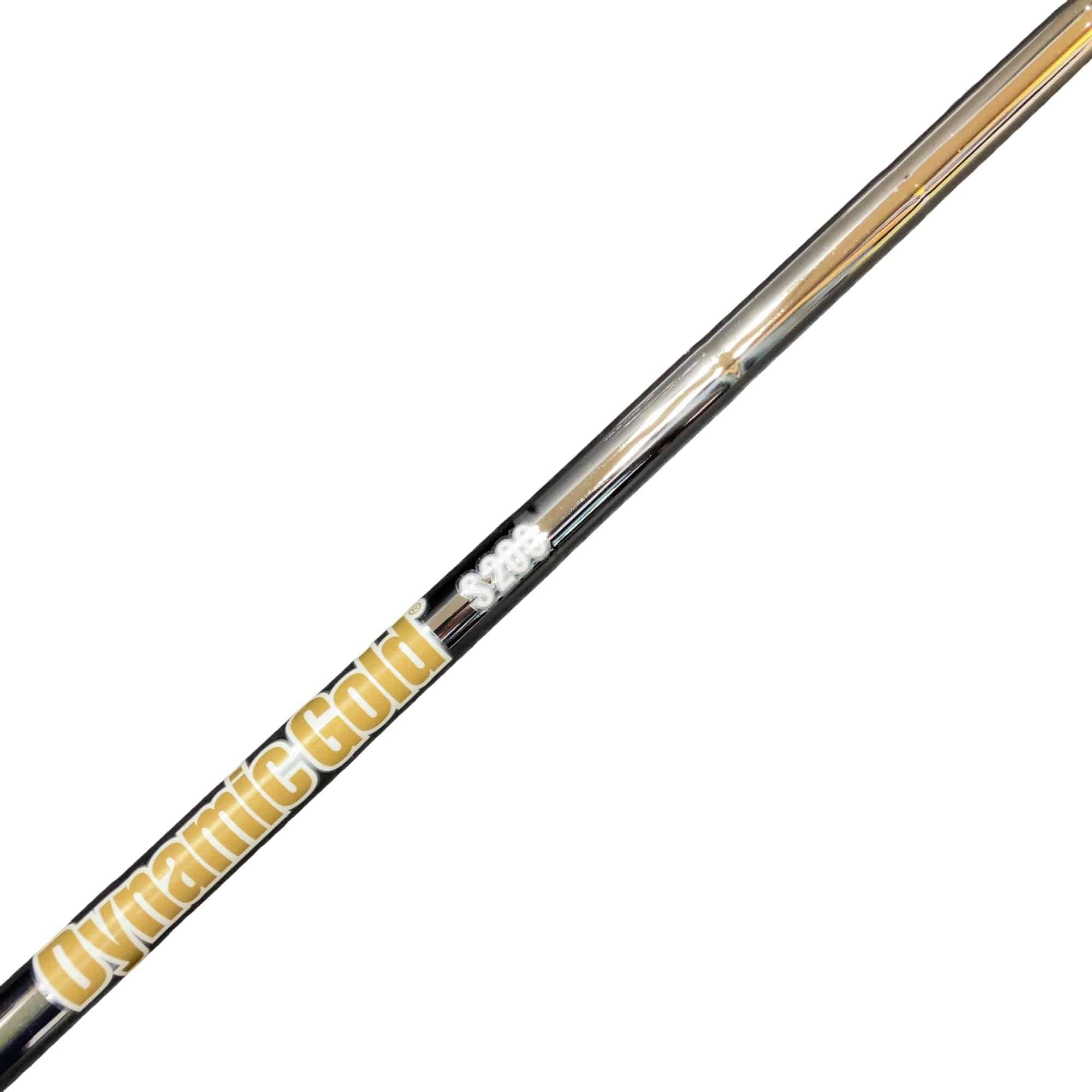 b@qsw|U@yhobnqd@ubNTe@TO°^PO°@lhc