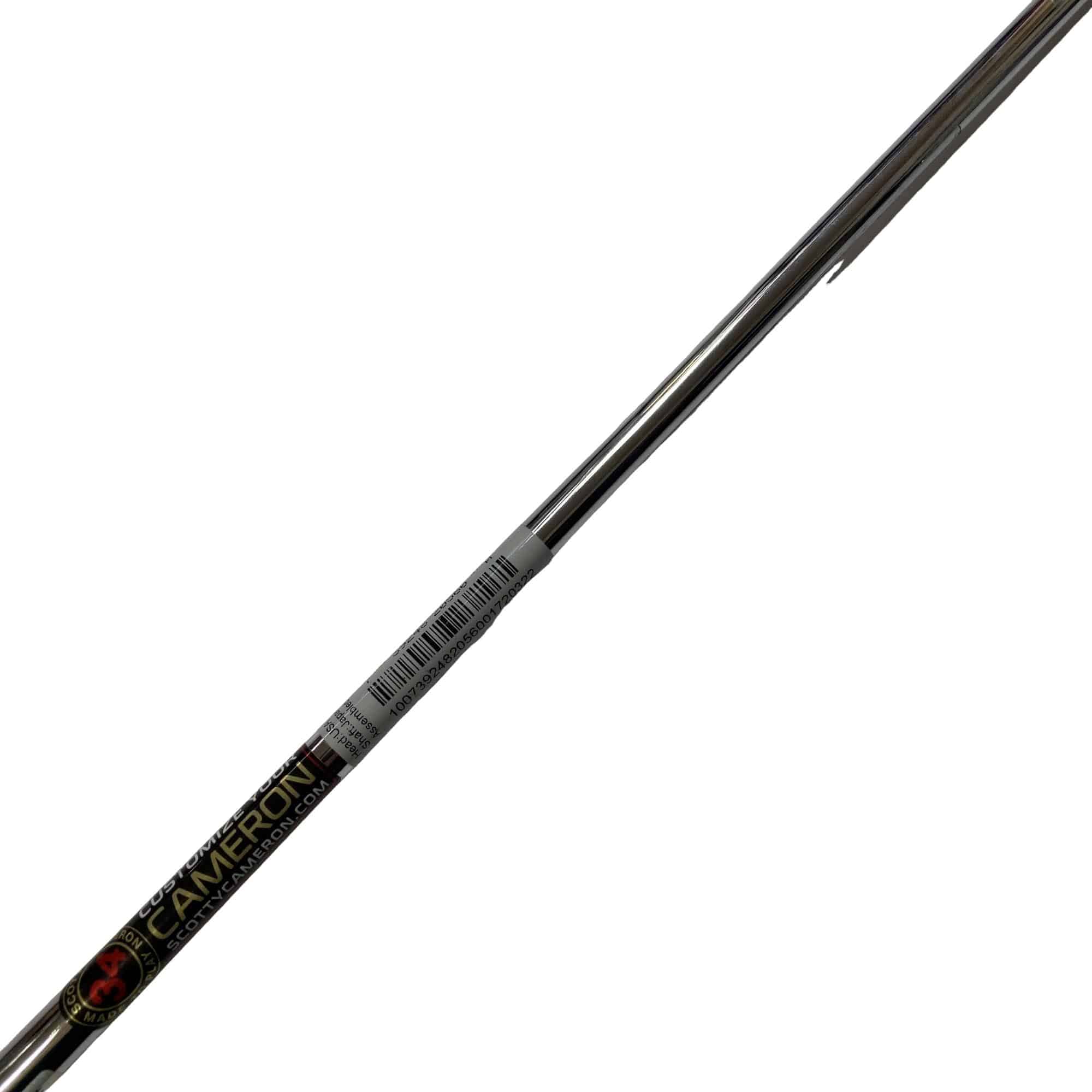 rbnssx@b`ldqnm@@mdvonqs@QiQOPUj@RSC`