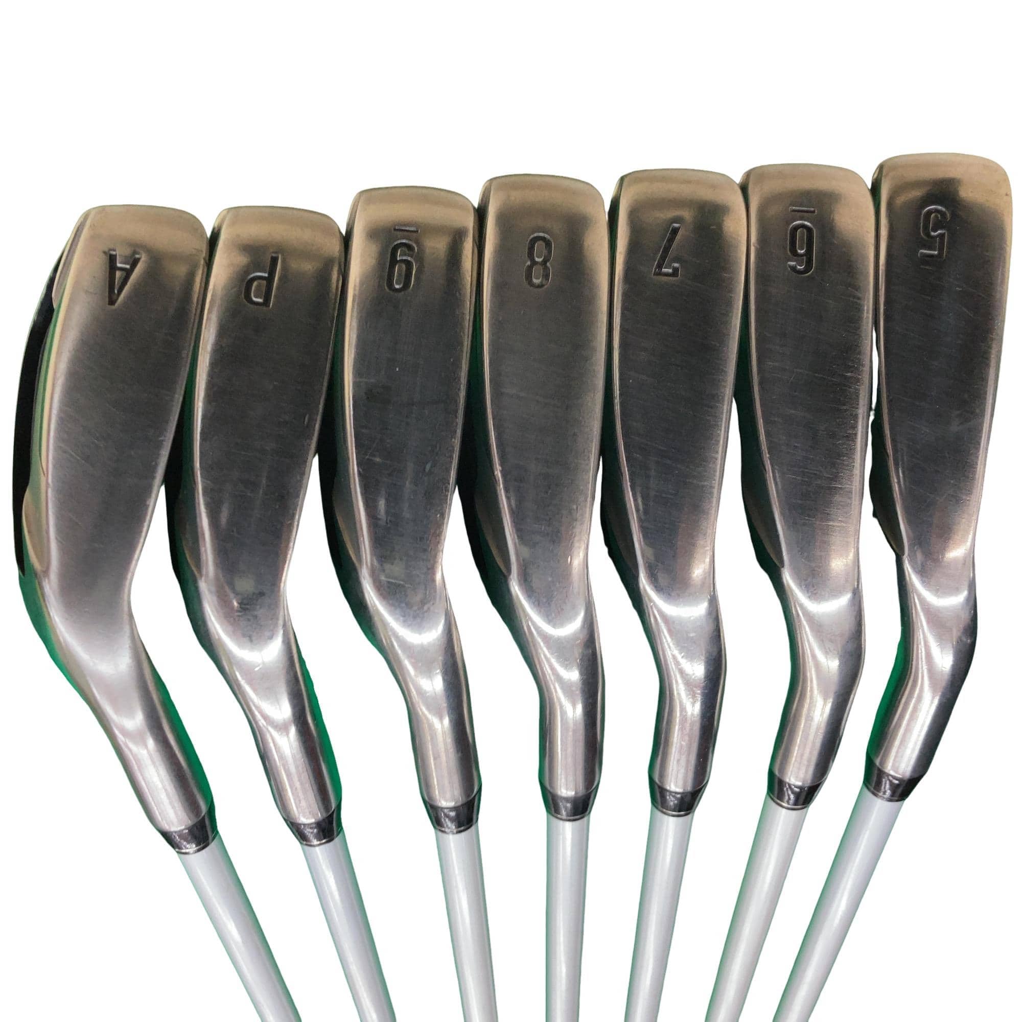 �a�h�f�@�a�d�q�s�g�`�i�Q�O�P�S�j�@�a�d�s�`�@�V�r�i���{���F�V�{�Z�b�g�j