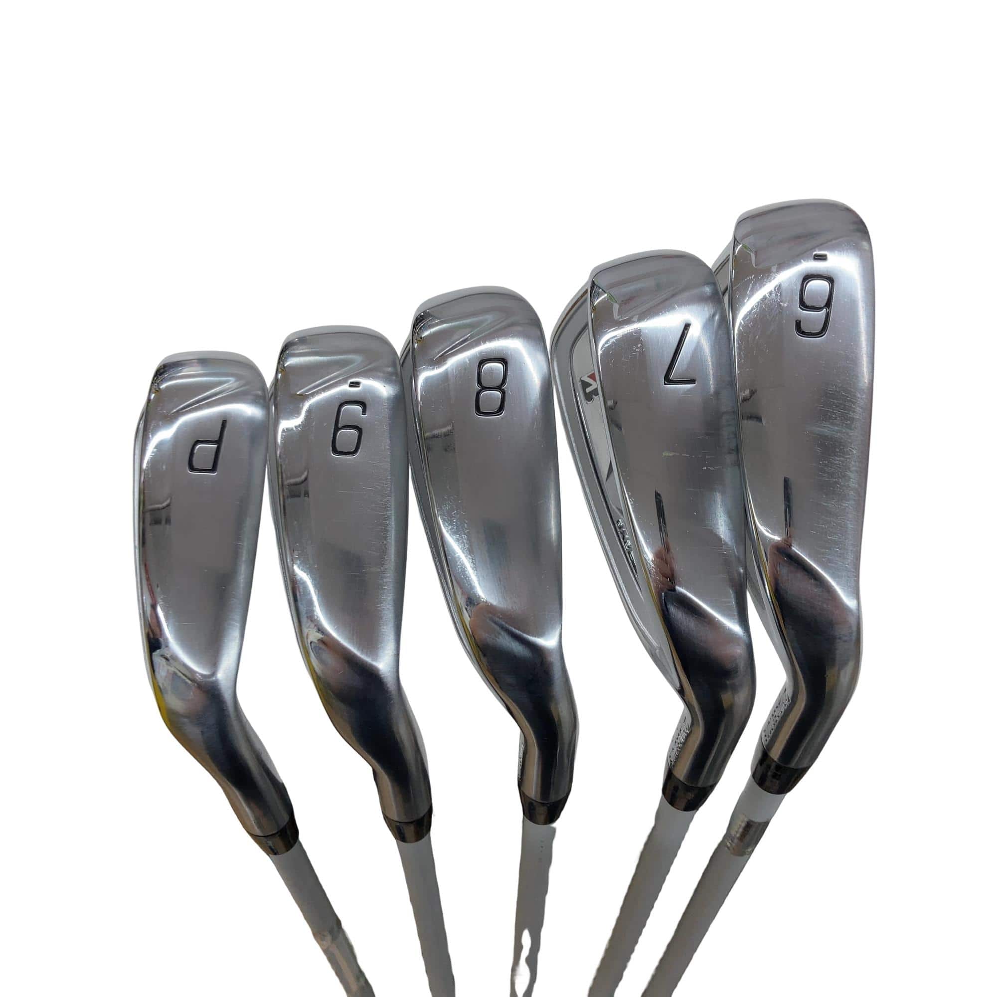 aqhcfdrsnmd@awQ@gs@Tri{FT{Zbgj