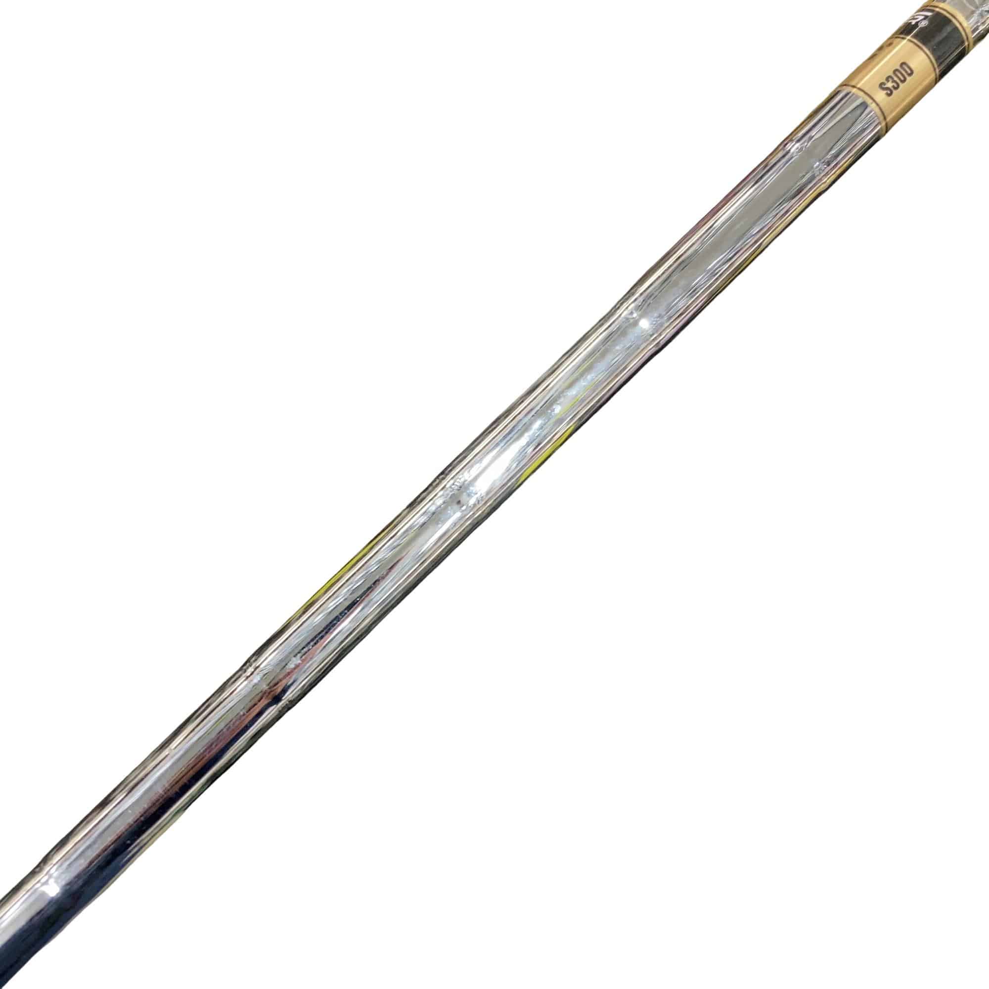 �w�@�r�d�q�h�d�r�@�i�`�v�r�@�b�b�i�s�������@�v�������@�r�������j�@�u���b�V���N�������b�L�@�U�O°�^�O�O°