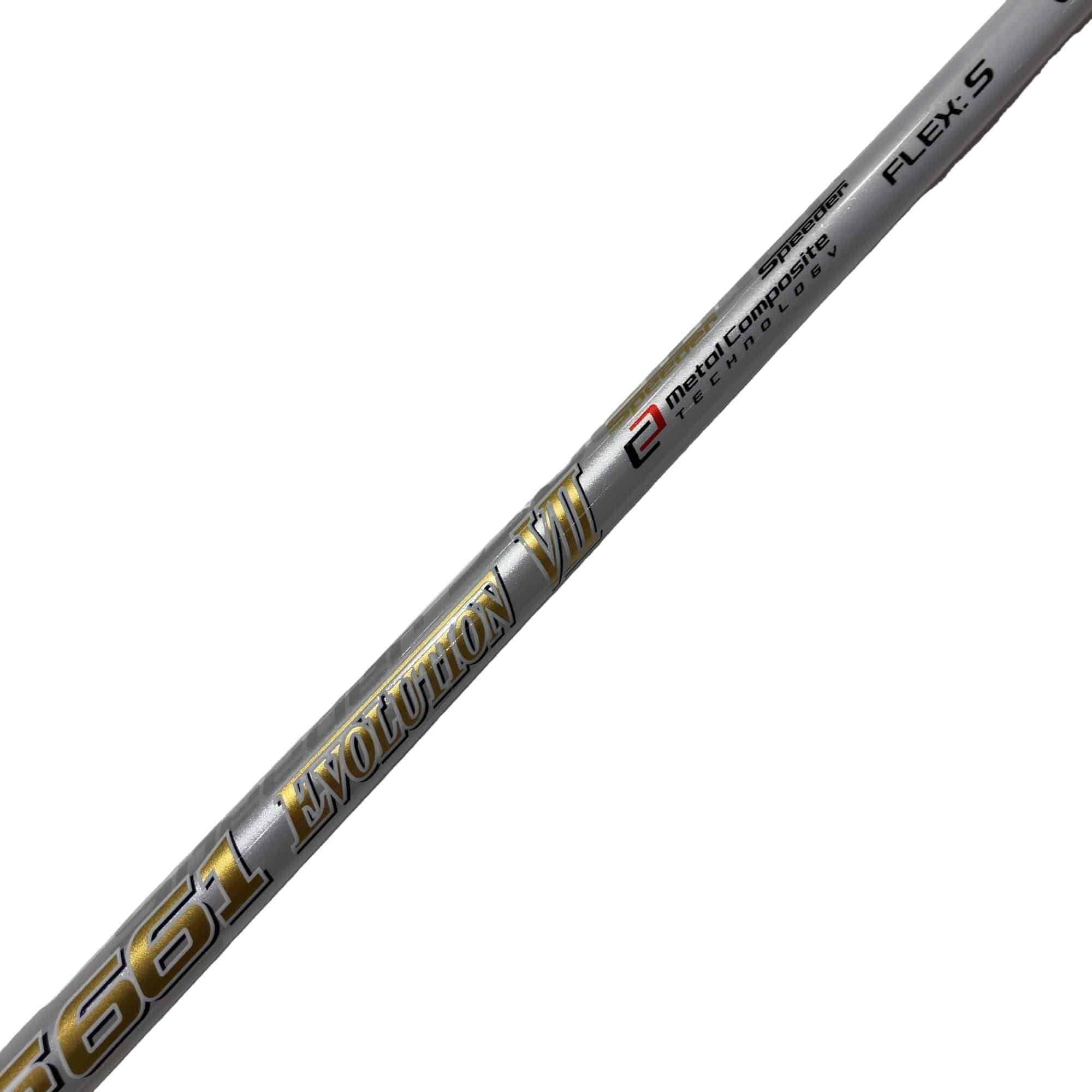 �f�S�Q�T�@�l�`�w�@�P�O�D�T°�i�A�[�R�X�t���j