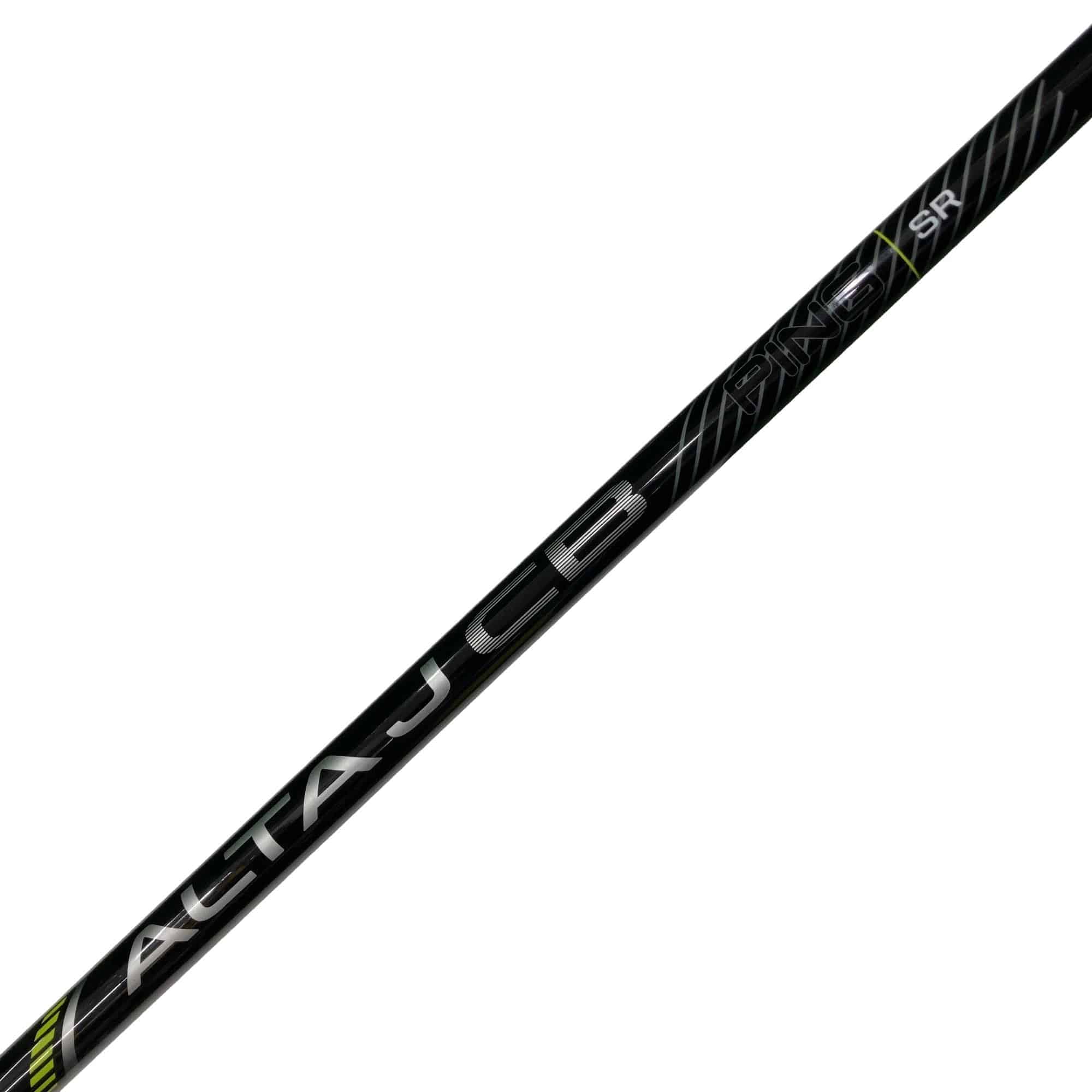 �f�S�R�O�@�r�e�s�@�P�O�D�T°