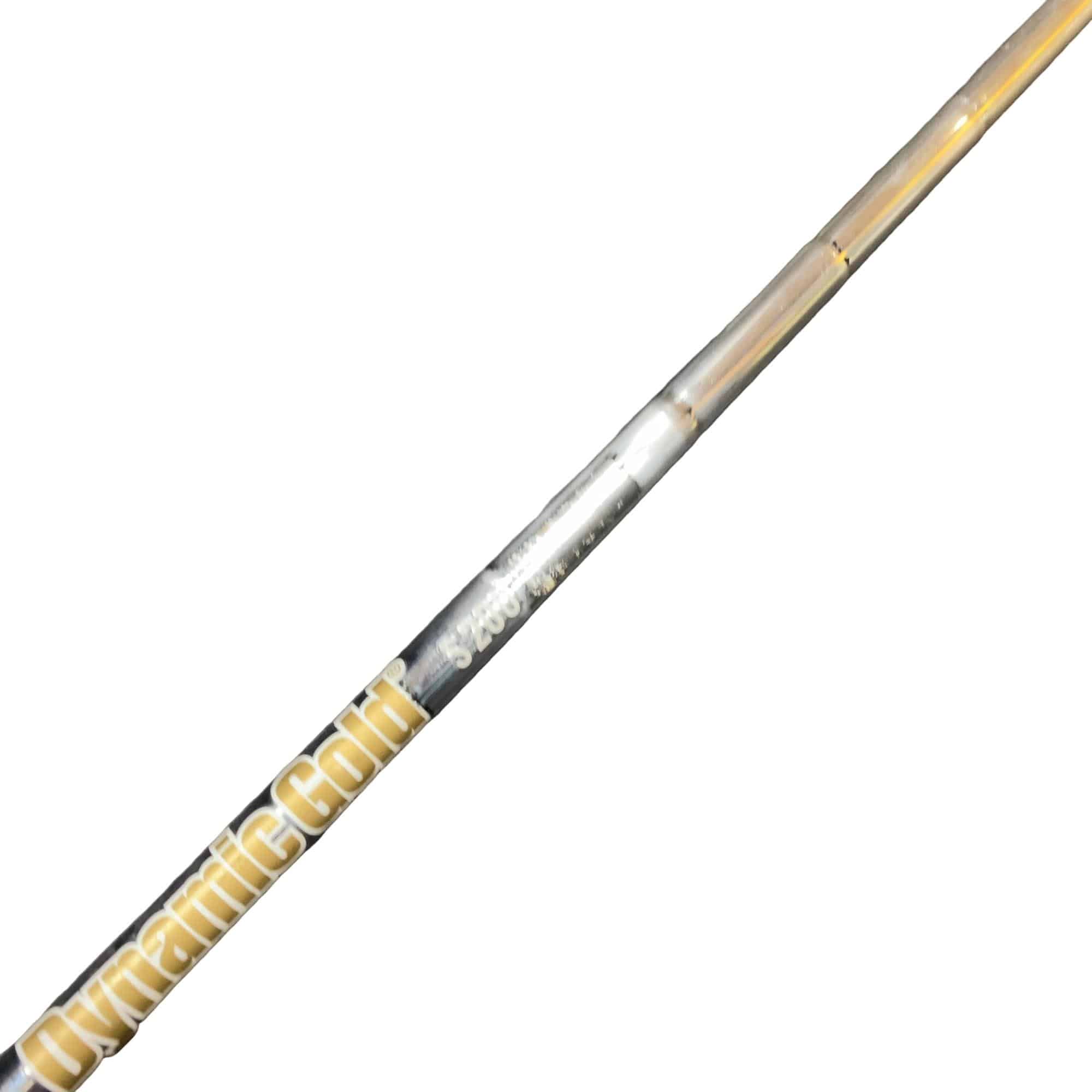 �i�`�v�r�@�e�n�q�f�d�c�@�c�A�[�O���[�@�T�Q°�^�P�O°