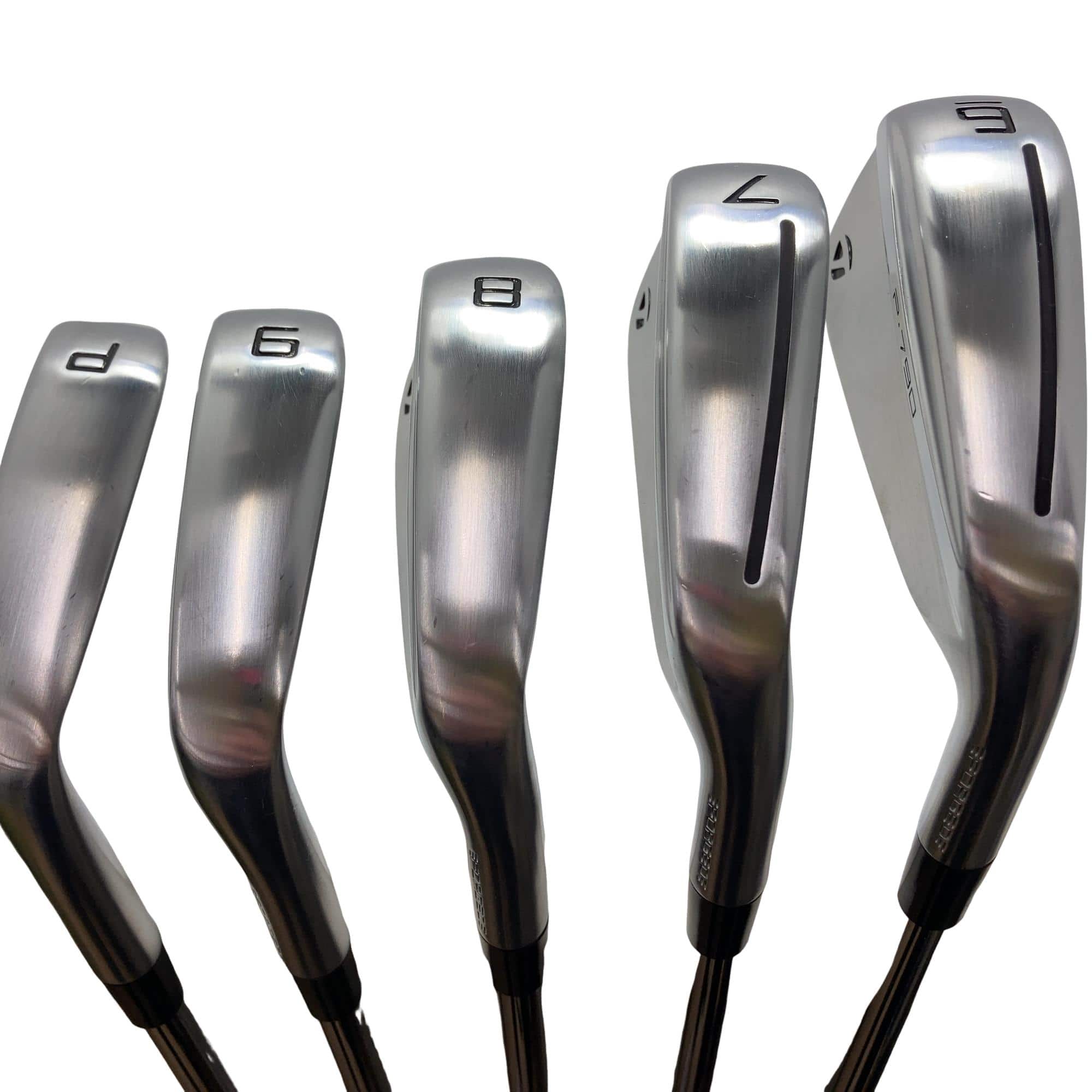 s@l@oEVXOiQOQTj@Tri{FT{Zbgj