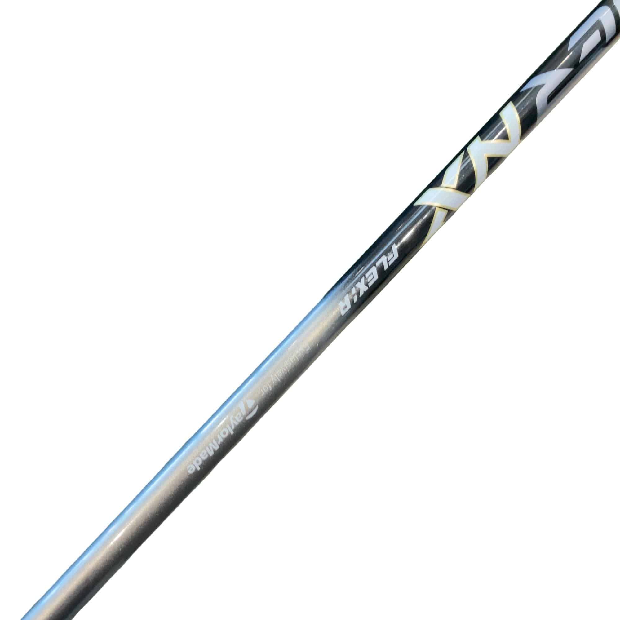 rsd`ksg@fknhqd{@PODT°