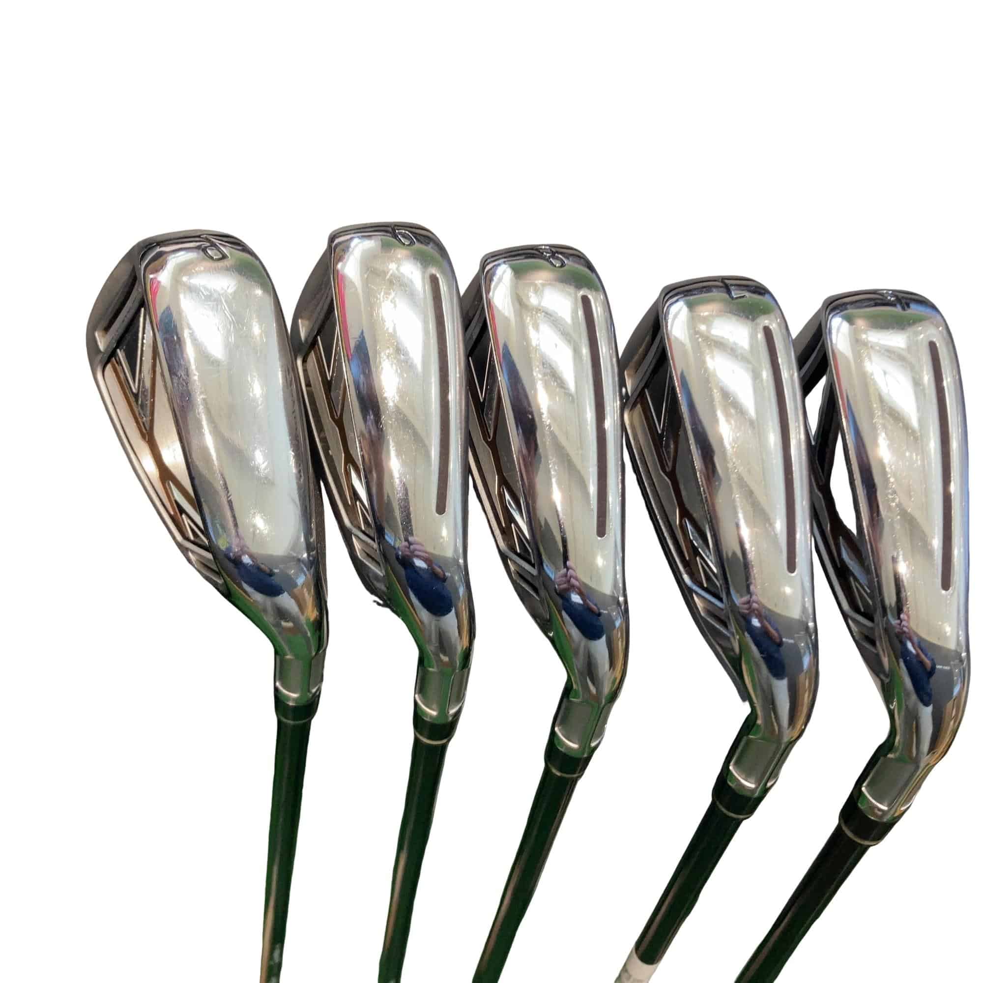 rhl@fknhqd@Tri{FT{Zbgj