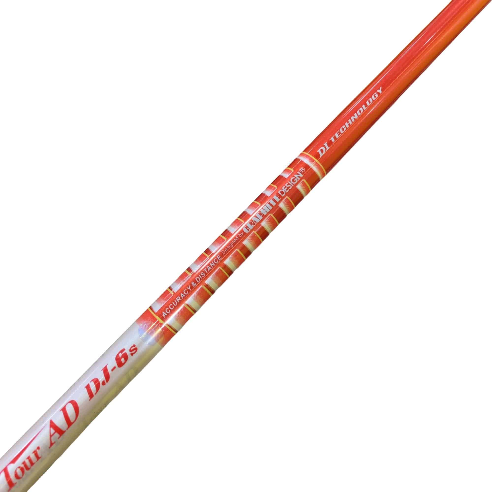 �w�Q�@�g�n�s�@�@�T�v