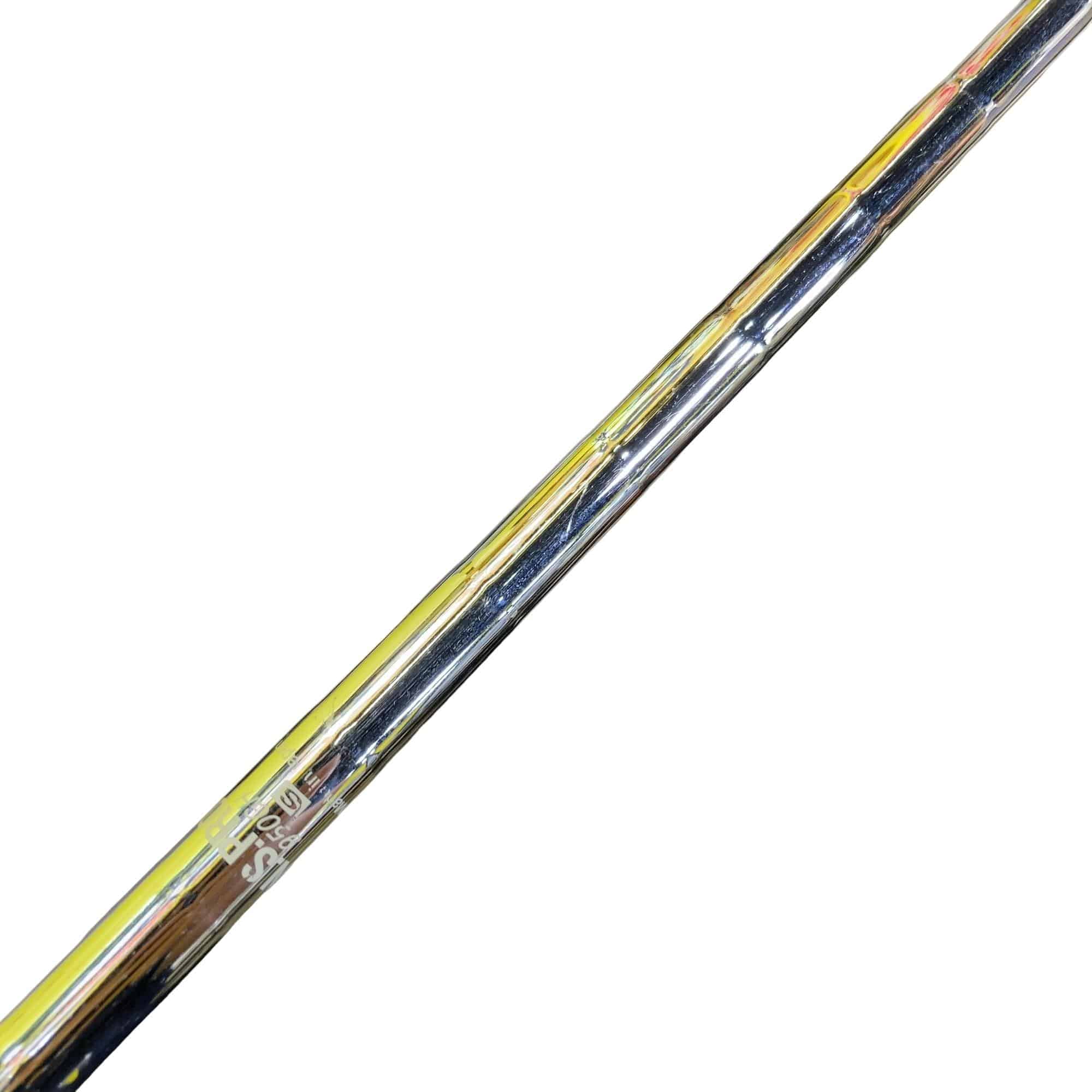 �b�����������������@�q�s�w�@�y�h�o�b�n�q�d�@�c�A�[�T�e���@�S�W°�^�P�O°�@�l�h�c