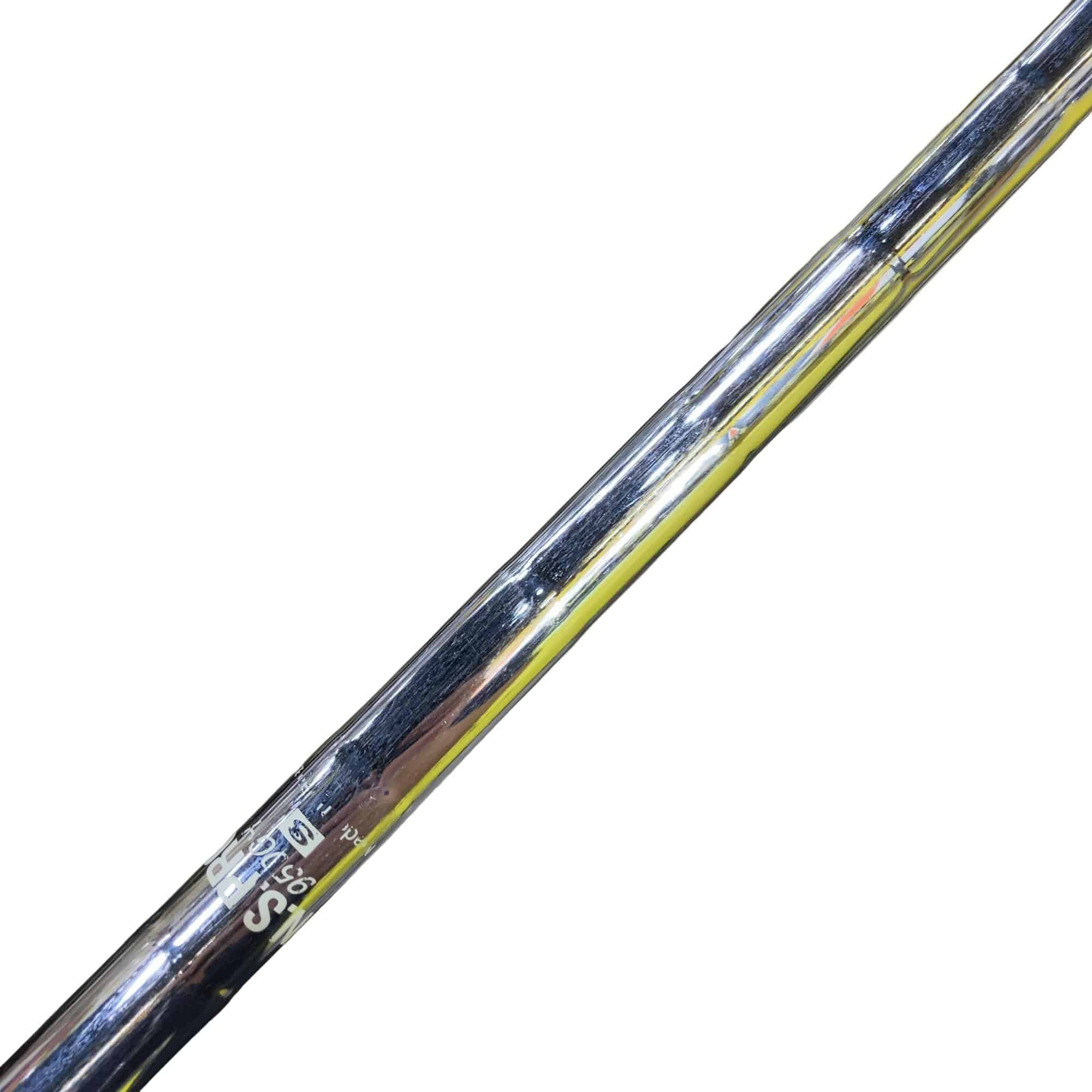 �b�����������������@�q�s�w�@�y�h�o�b�n�q�d�@�c�A�[�T�e���@�T�U°�^�P�O°�@�l�h�c