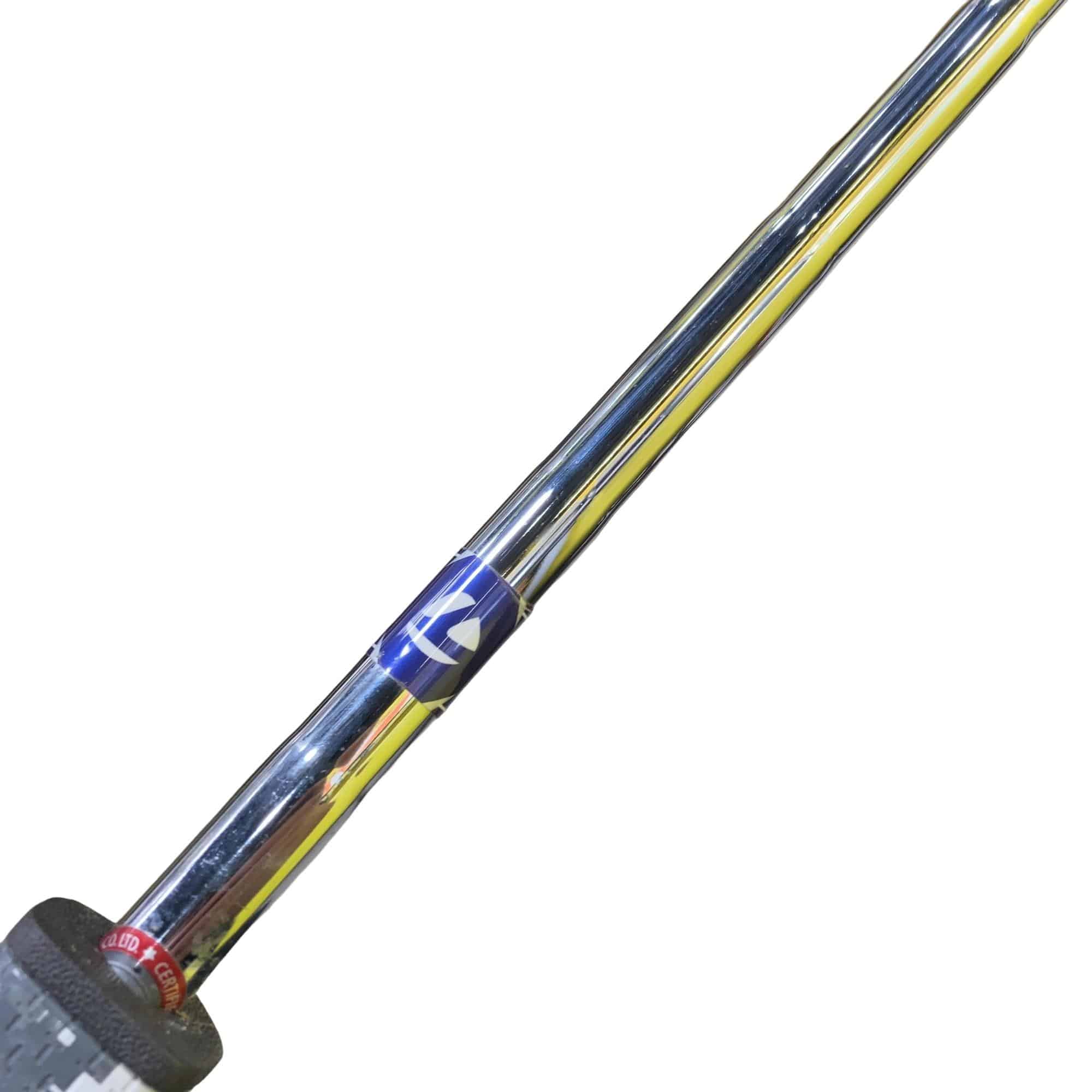 so@bnkkdbshnm@gxcqn@ak`rs@itmn@saPDT@RRC`