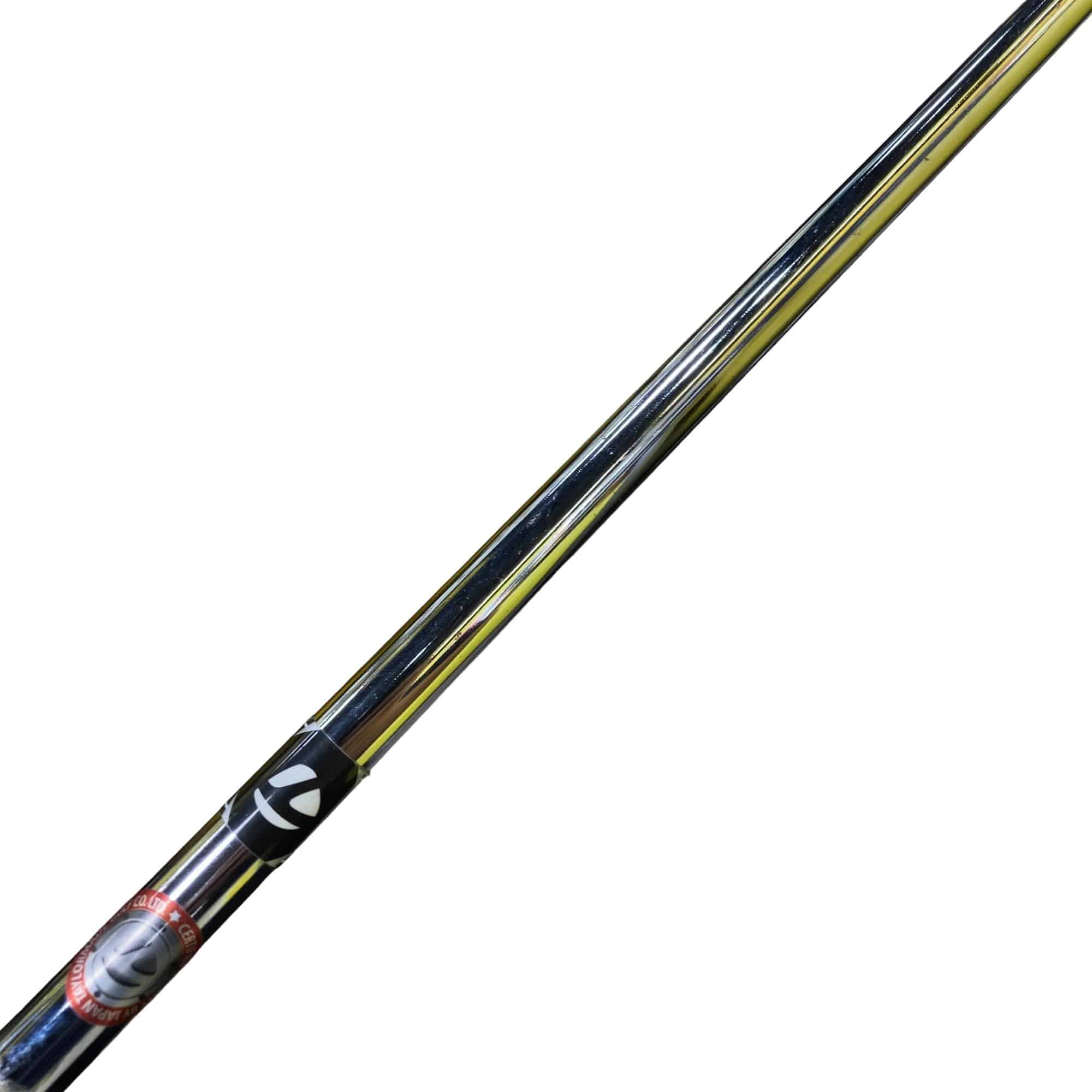 r@fs@ak`bj@X[Xg@RRC`