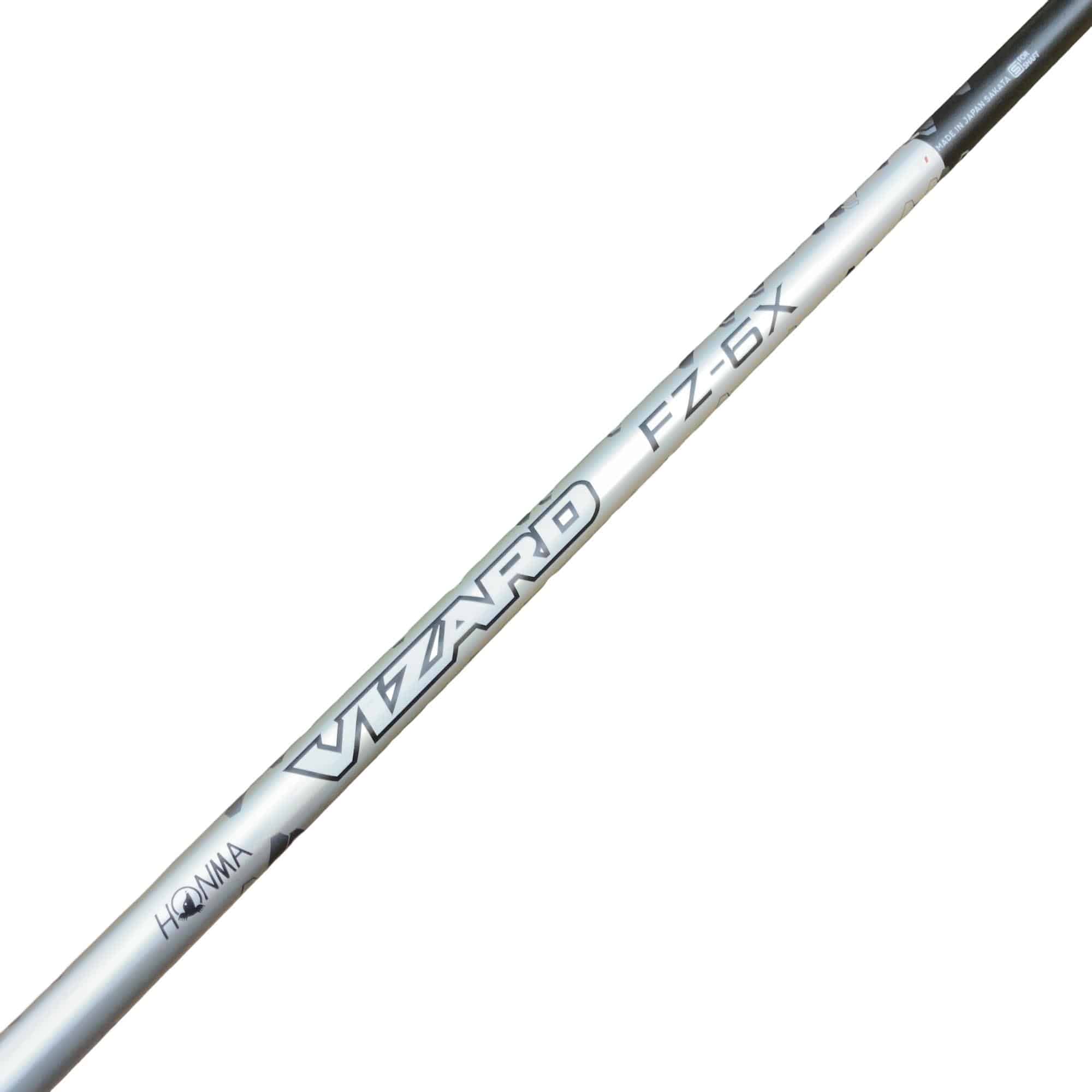 sntq@vnqkc@svVTV@c@@X°