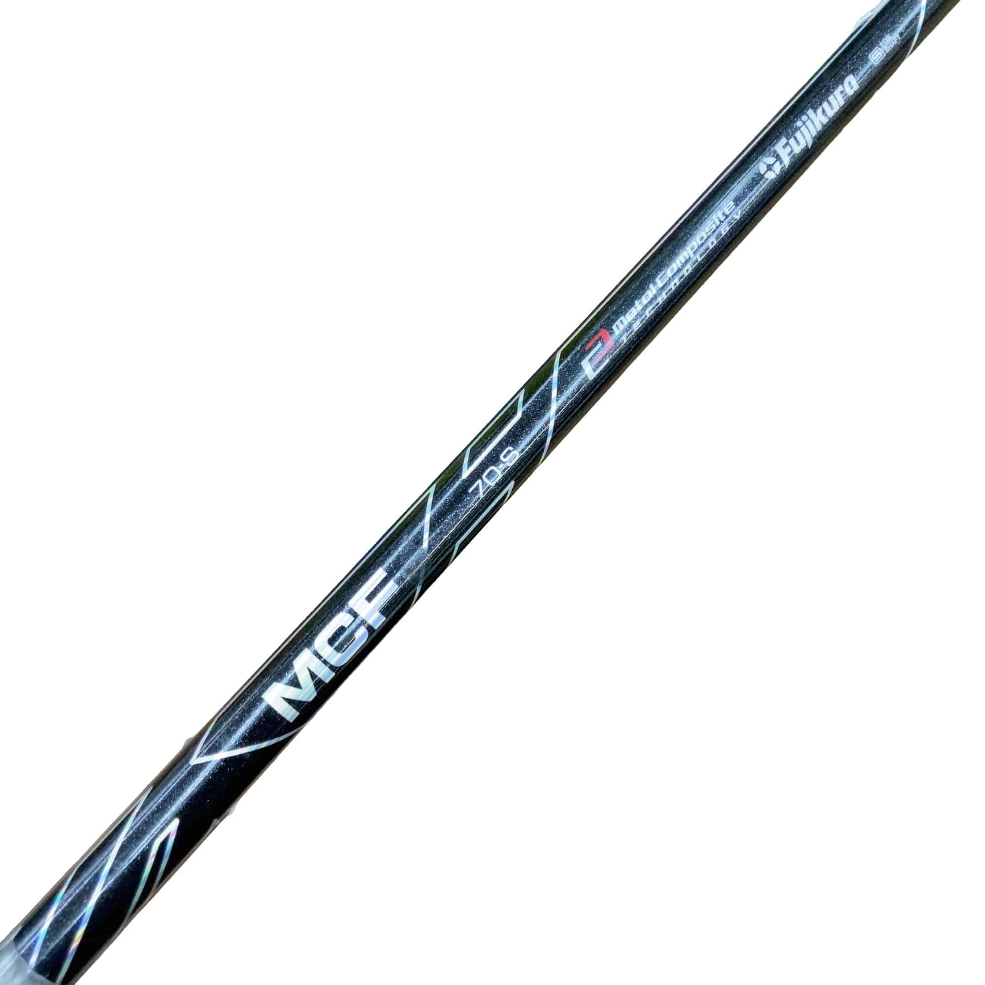 �q�l�w�i�Q�O�Q�O�j�@�t�T