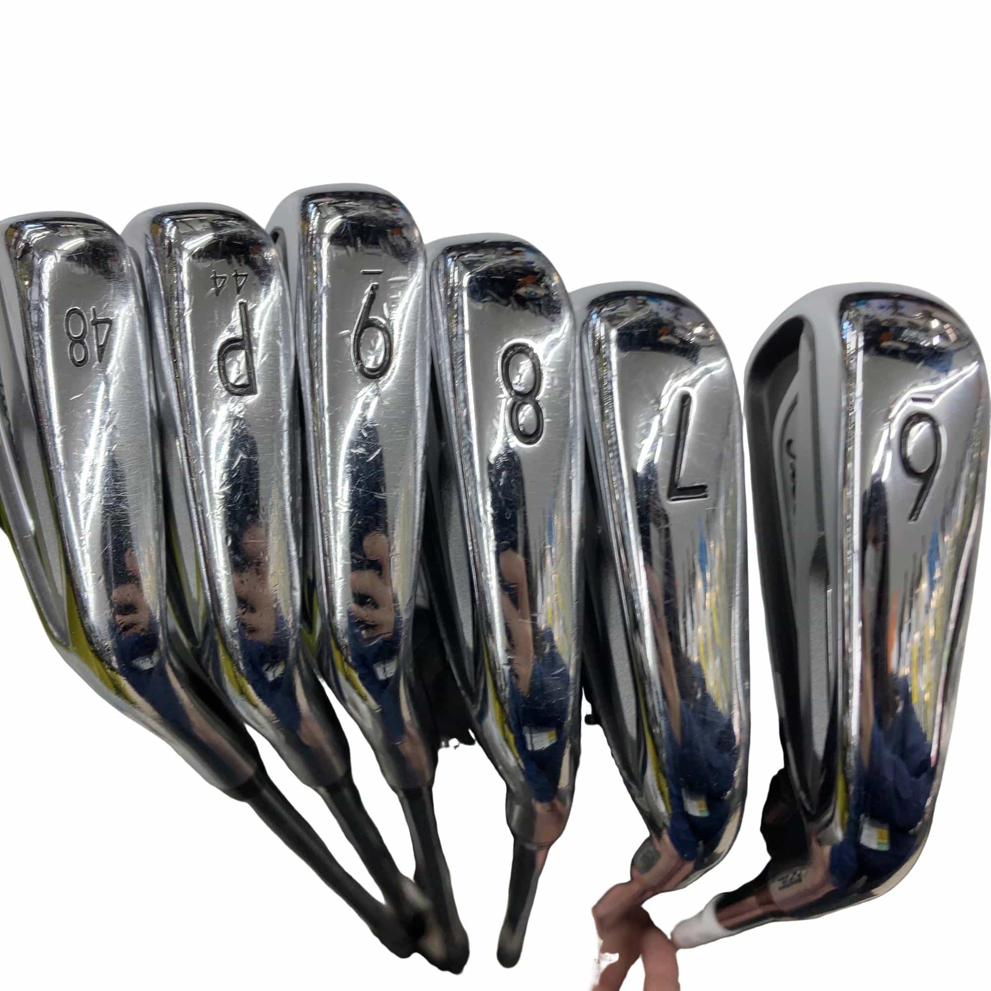 �s���������������@�s�P�O�O�r�@�U�r�i���{���F�U�{�Z�b�g�j