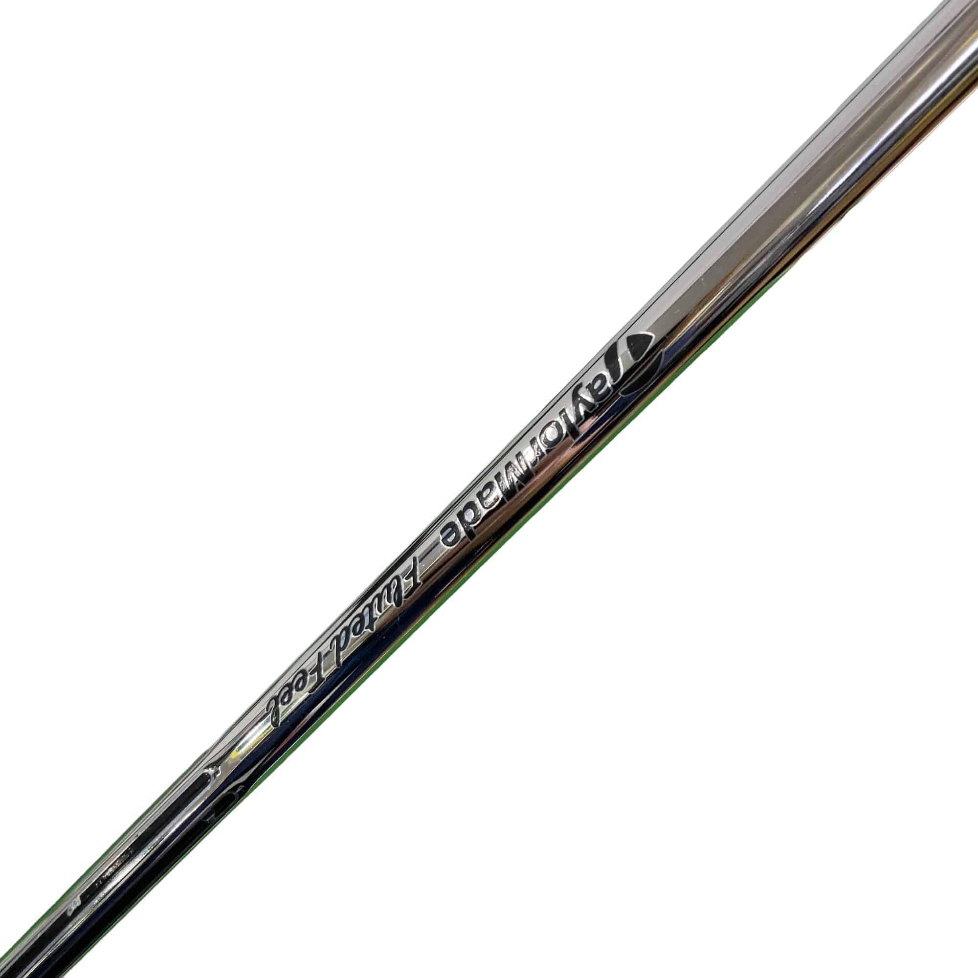 r@dw@fgnrs@vghsd@t[lbN@RSC`