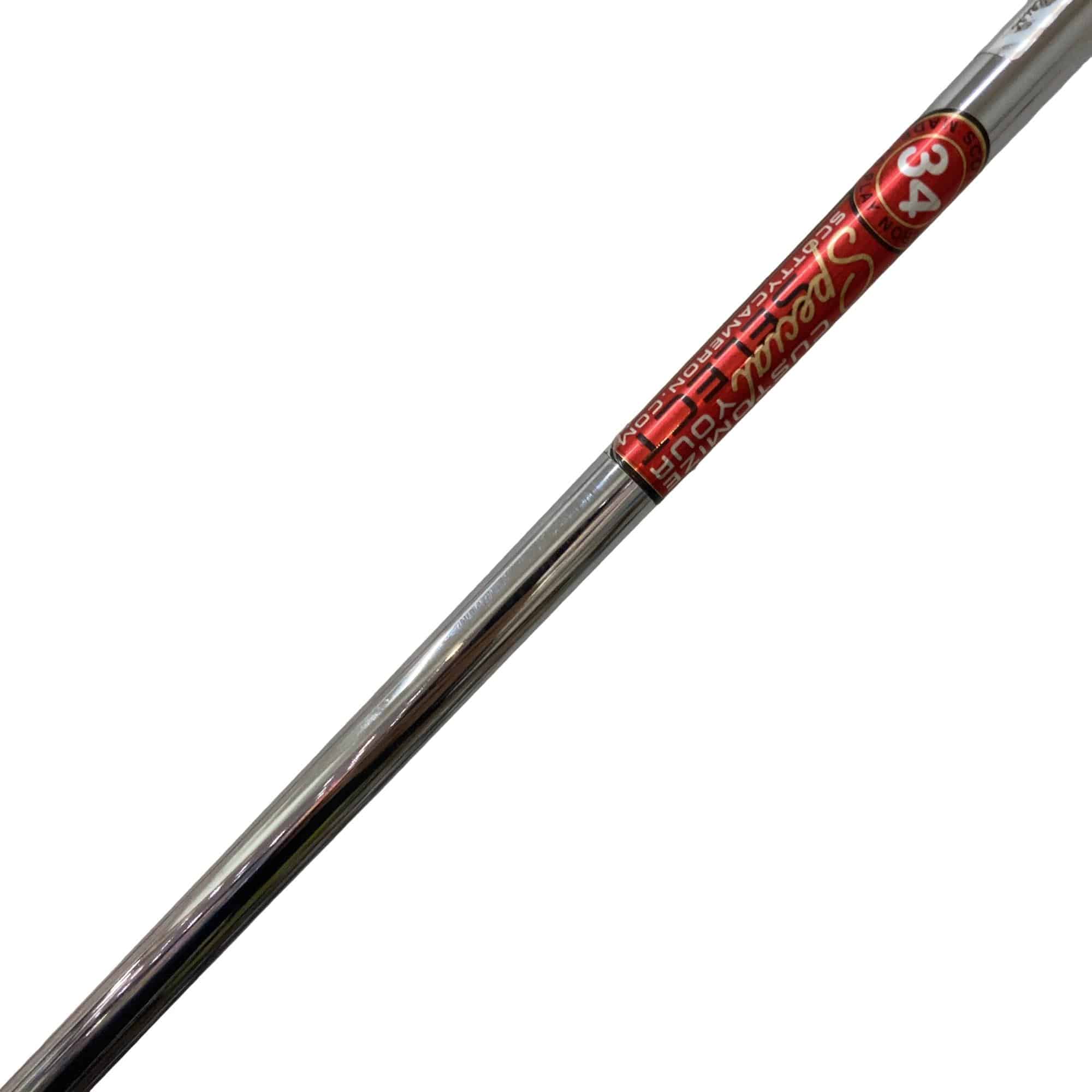 rbnssx@b`ldqnm@r@@mdvonqs@QDT@RSC`