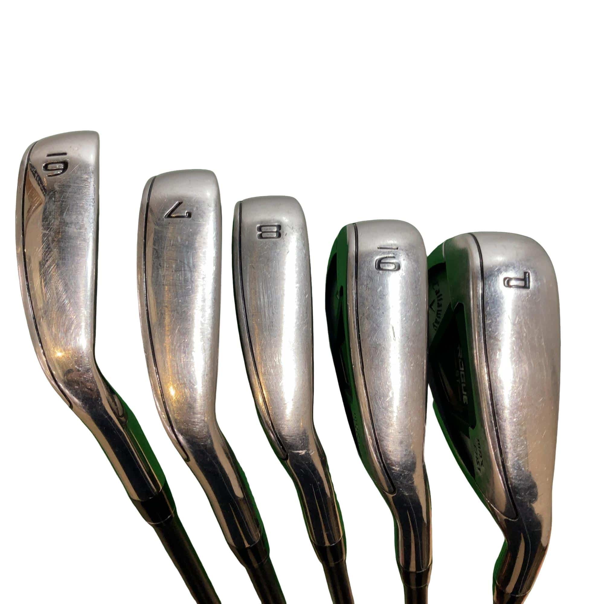 qnftd@rs@l`w@e`rs@Tri{FT{Zbgj