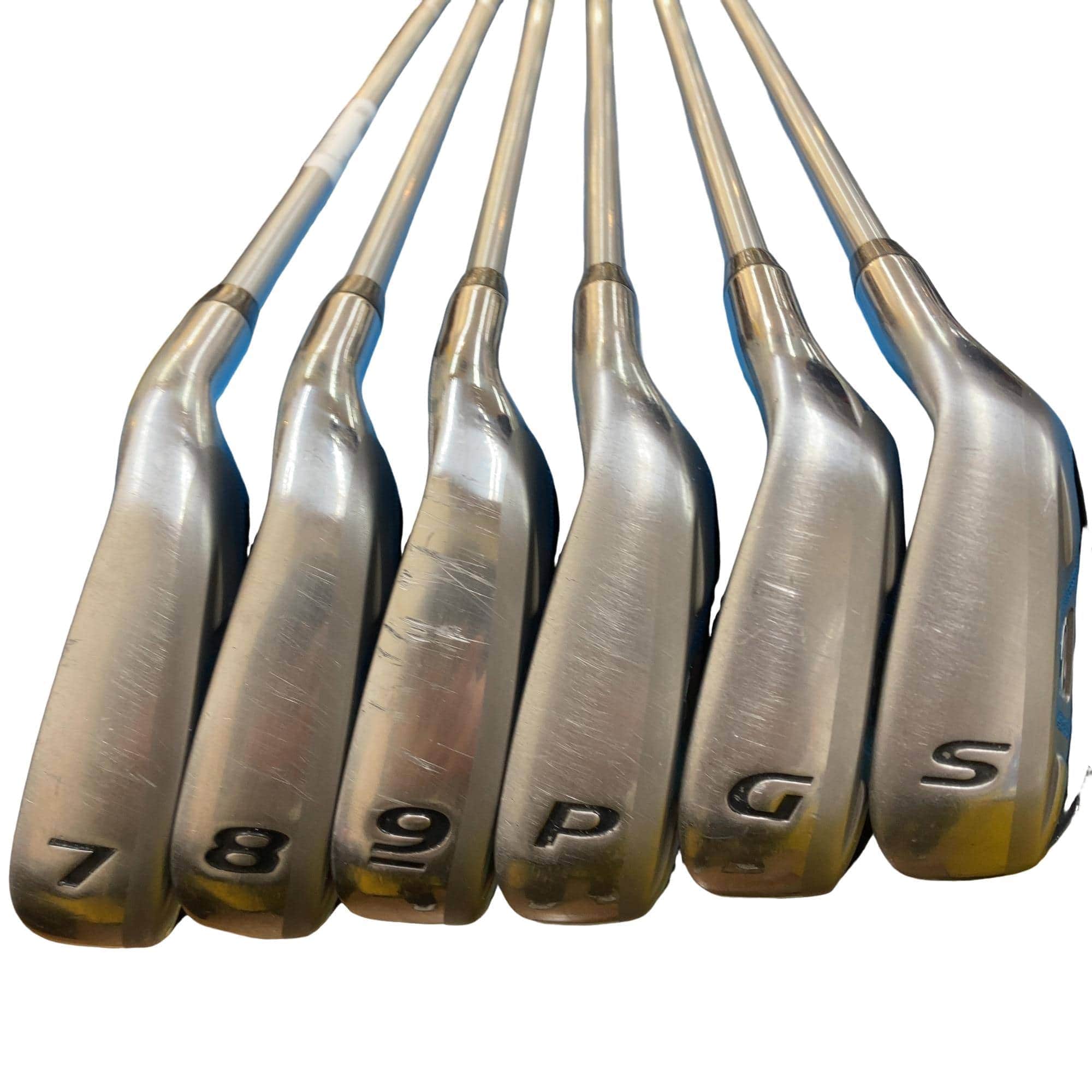 @ekx|y@wk@Wr@tr`i{FU{Zbgj