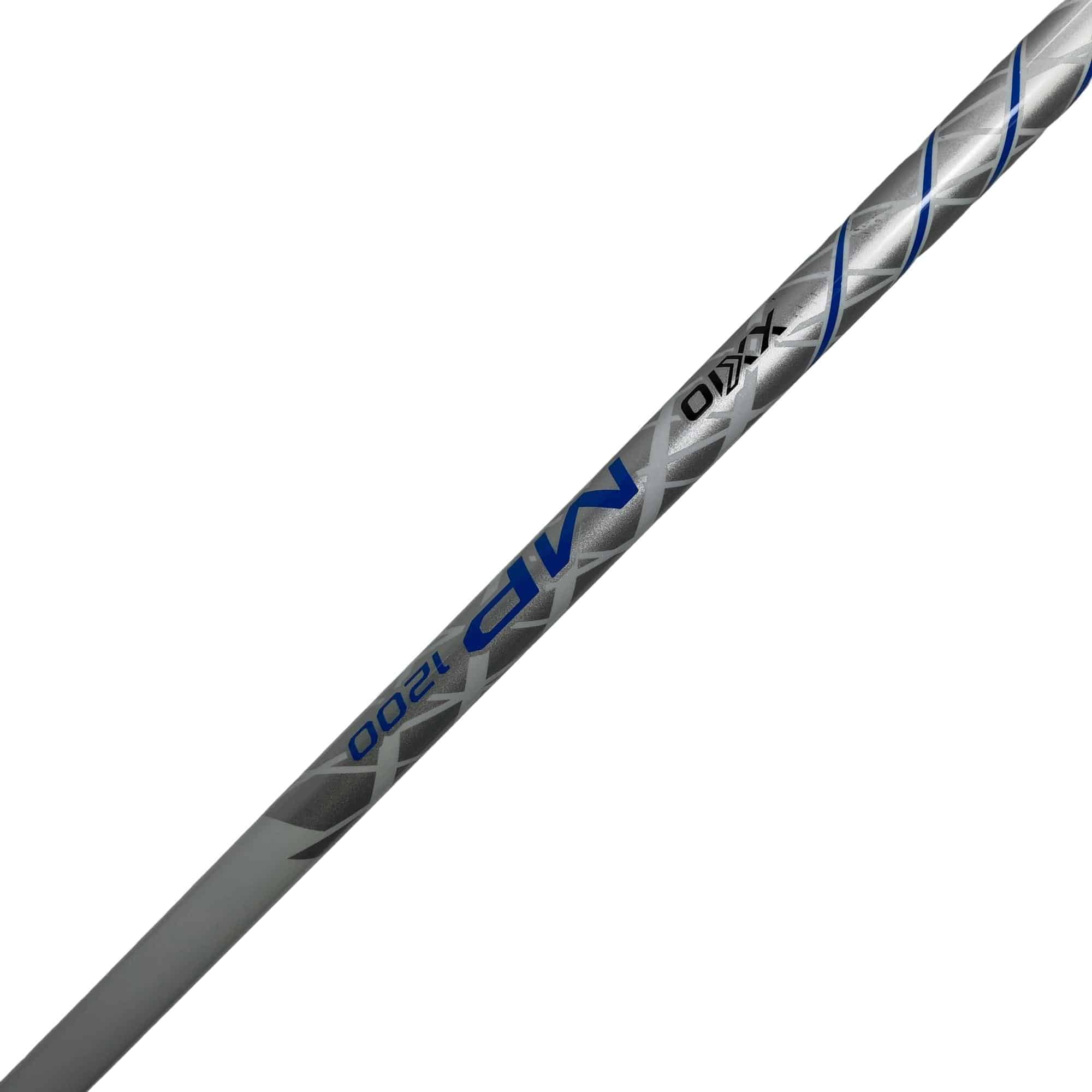 �w�w�h�n�i�Q�O�Q�Q�j�@�@�X�D�T°