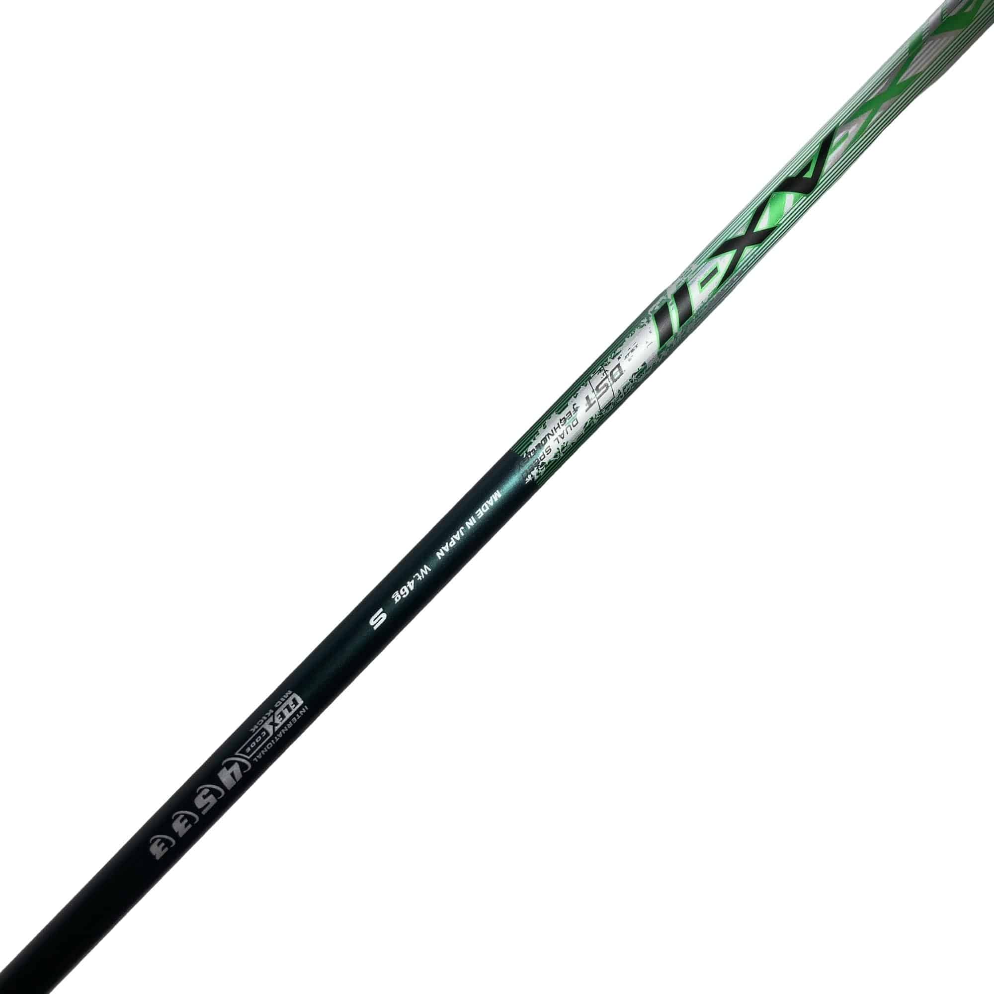 �w�w�h�n�i�Q�O�Q�Q�j�@�������@�z���C�g�@�P�O�D�T°