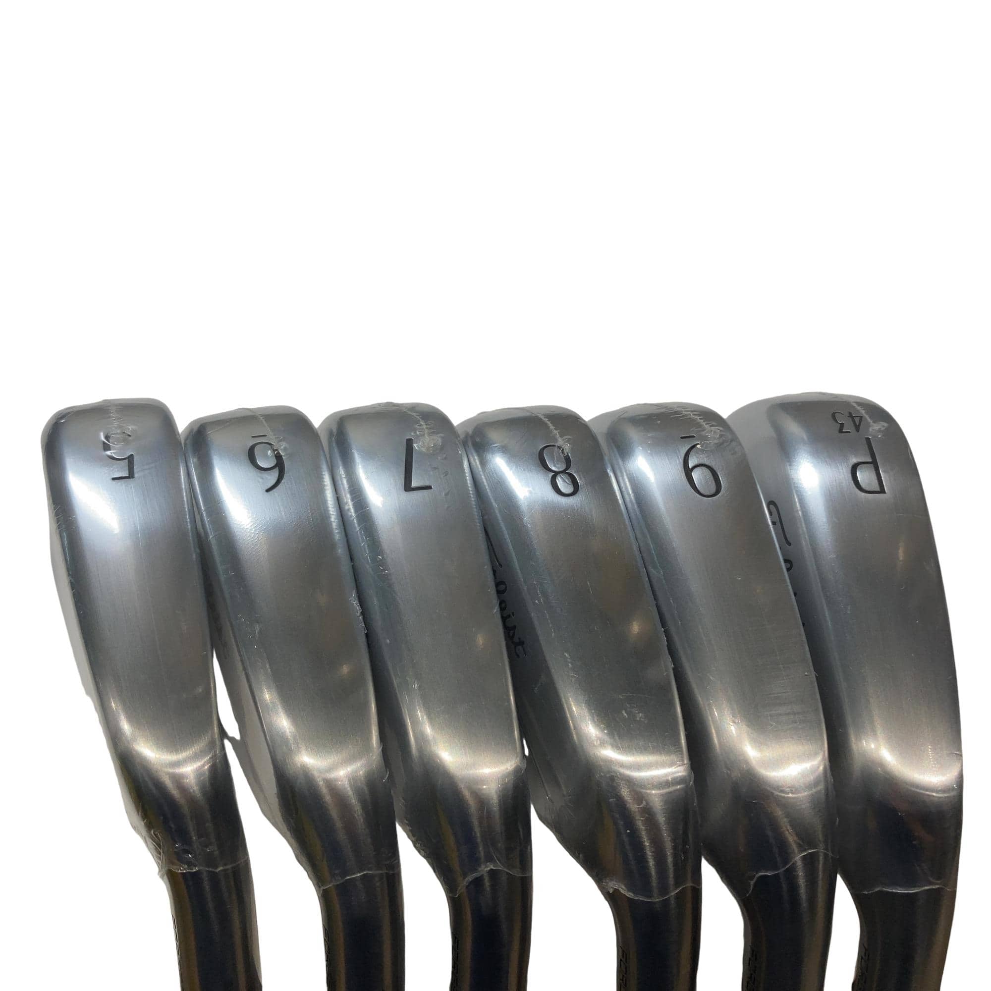 s@sQTOiQOQTj@@Uri{FU{Zbgj