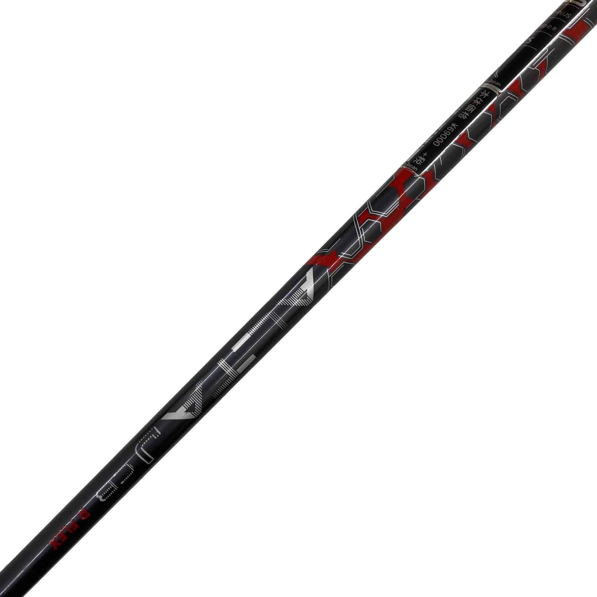 �f�S�P�O�@�o�k�t�r�@�P�O�D�T°