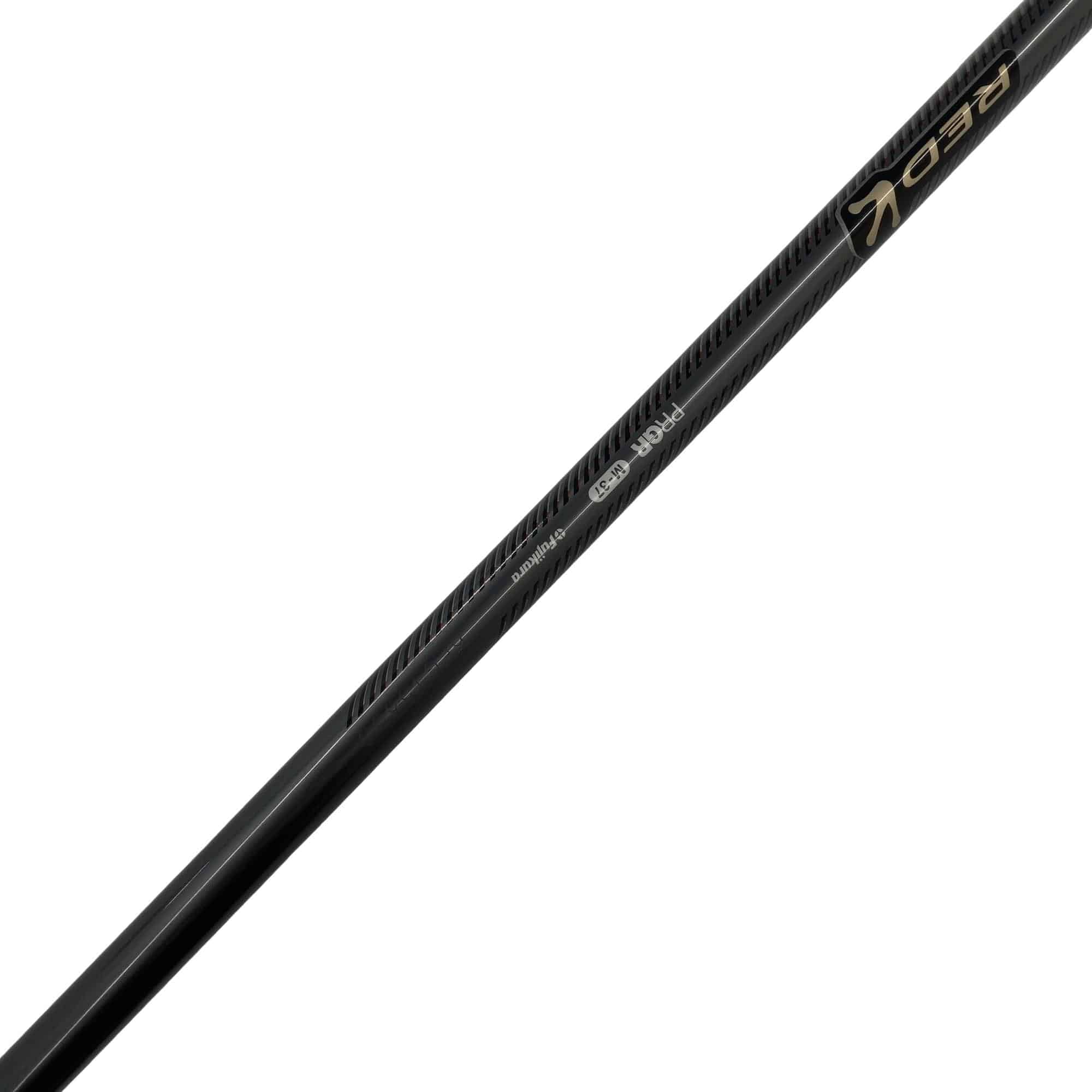 �q�d�c�i�Q�O�P�U�j�@�P�O�D�T°