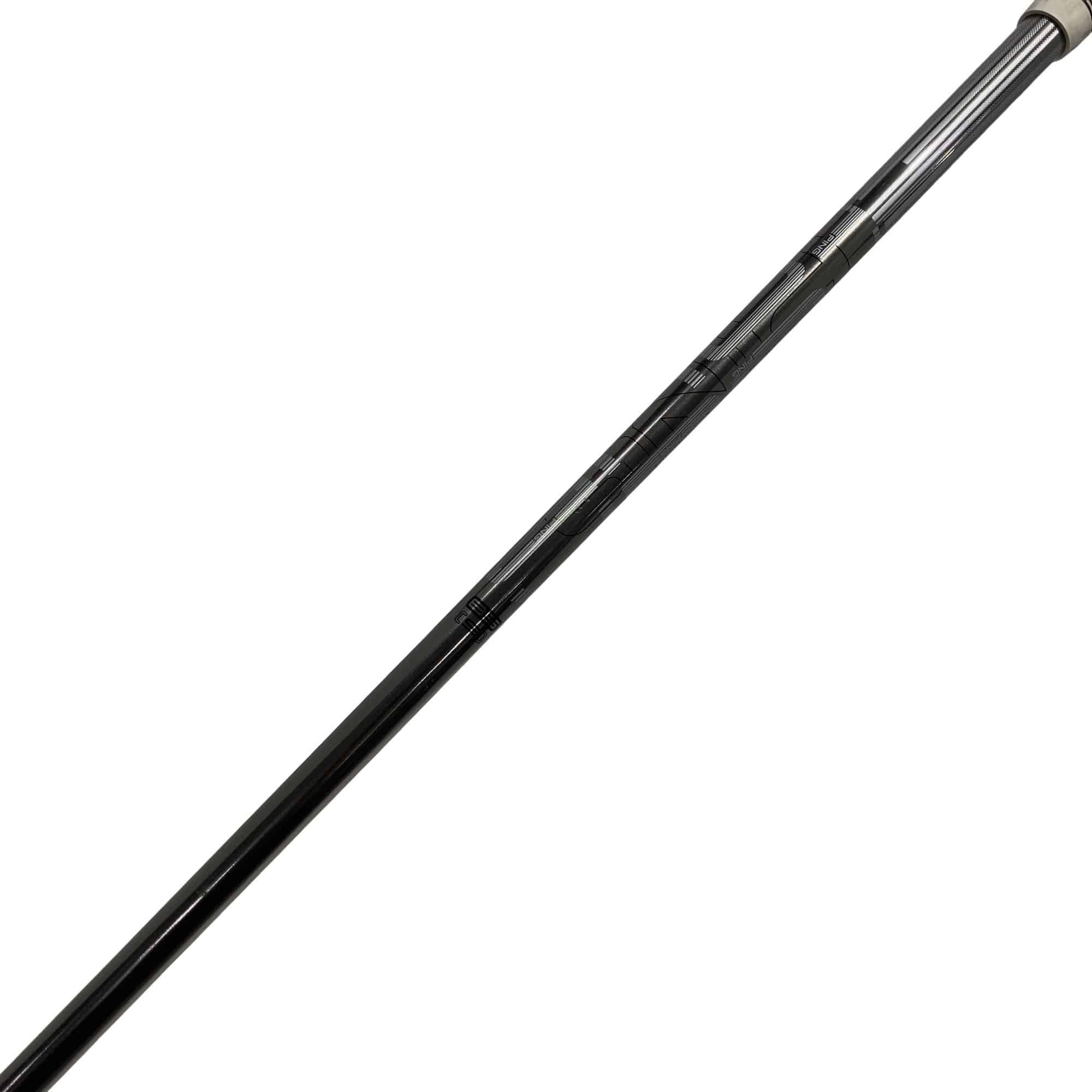 �f�S�Q�T�@�t�S�i�A�[�R�X�����j