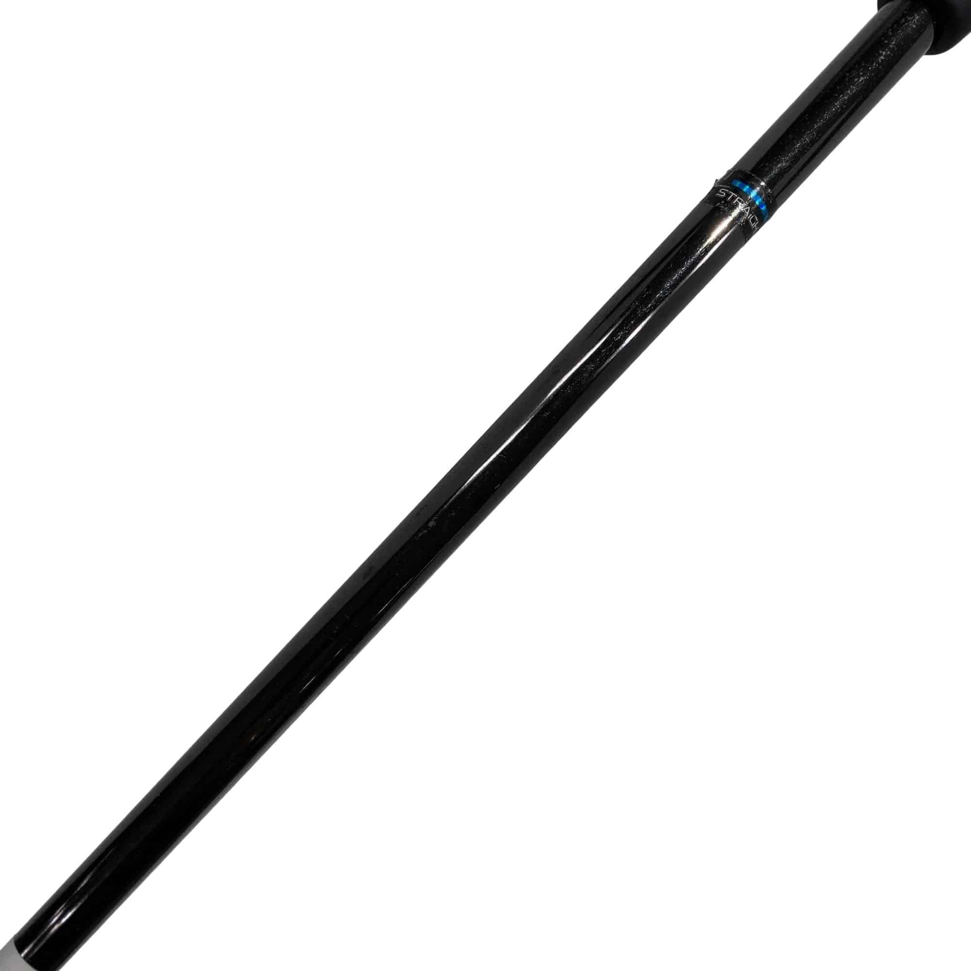 gdookdq@`mrdq@T@RSC`iooTXj