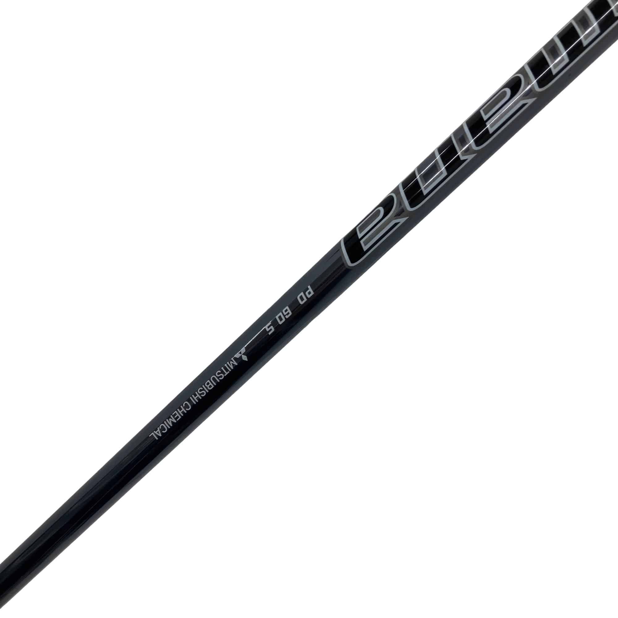 �r�s�d�`�k�s�g�@�R�v