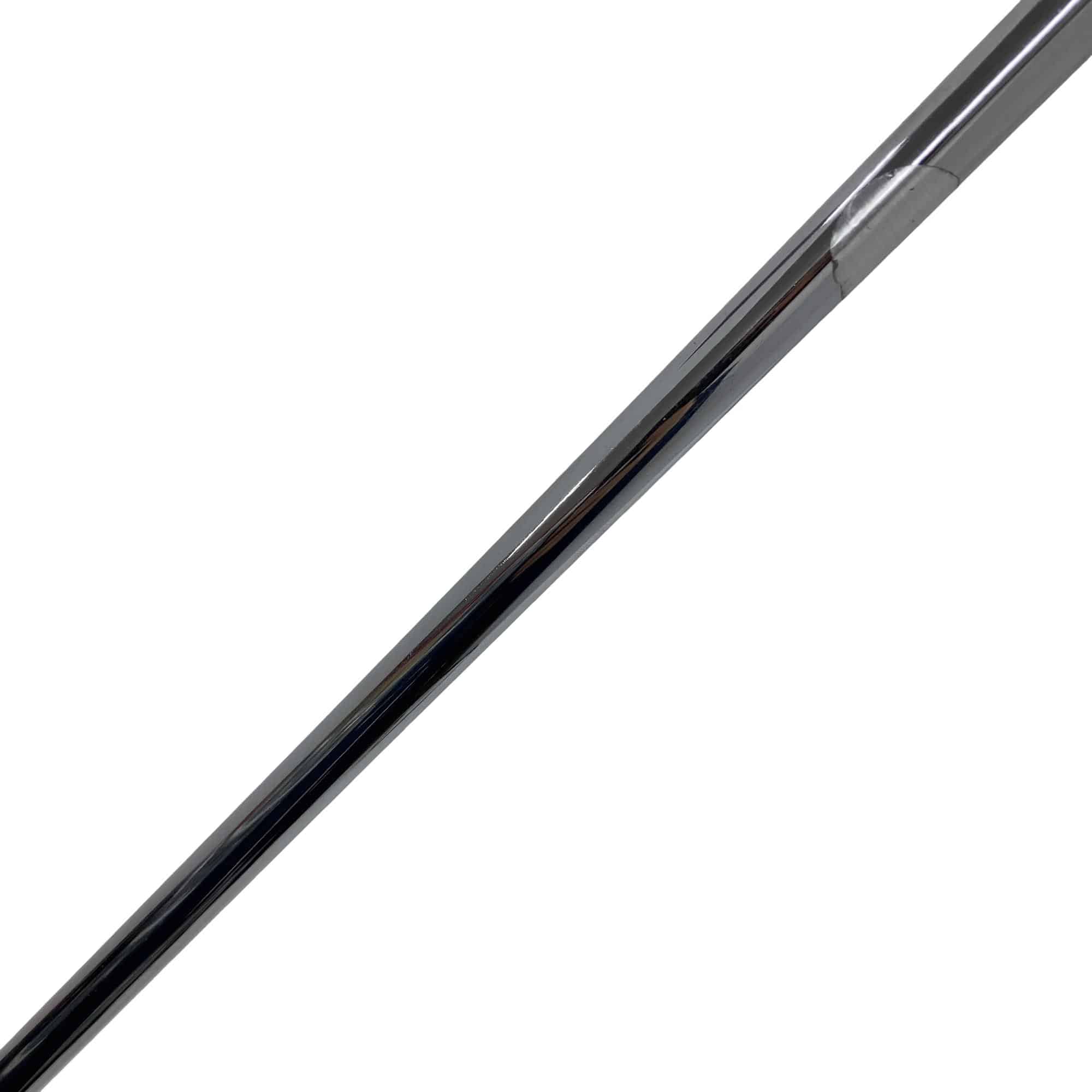 rbnssx@b`ldqnm@@mdvonqs@QDTiQOPSj@RRC`