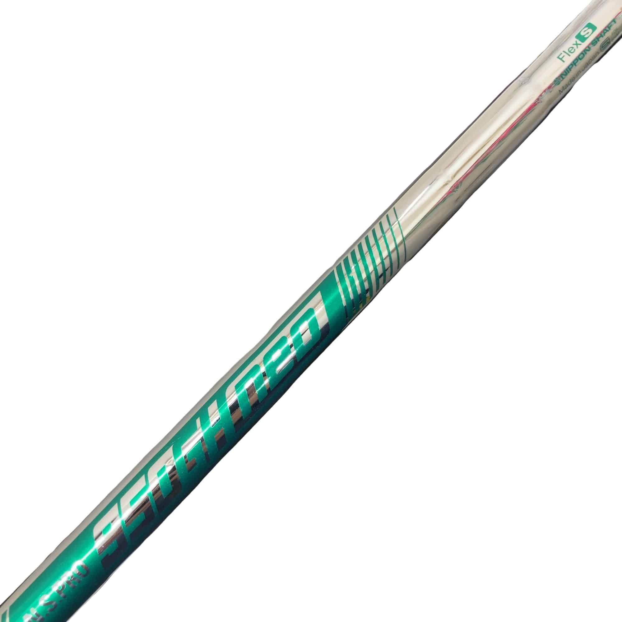 �u�n�j�d�x�@�r�o�h�m�@�l�h�k�k�d�c�@�r�l�P�O�@�c�A�[�N�����@�T�S°�^�P�O°�r